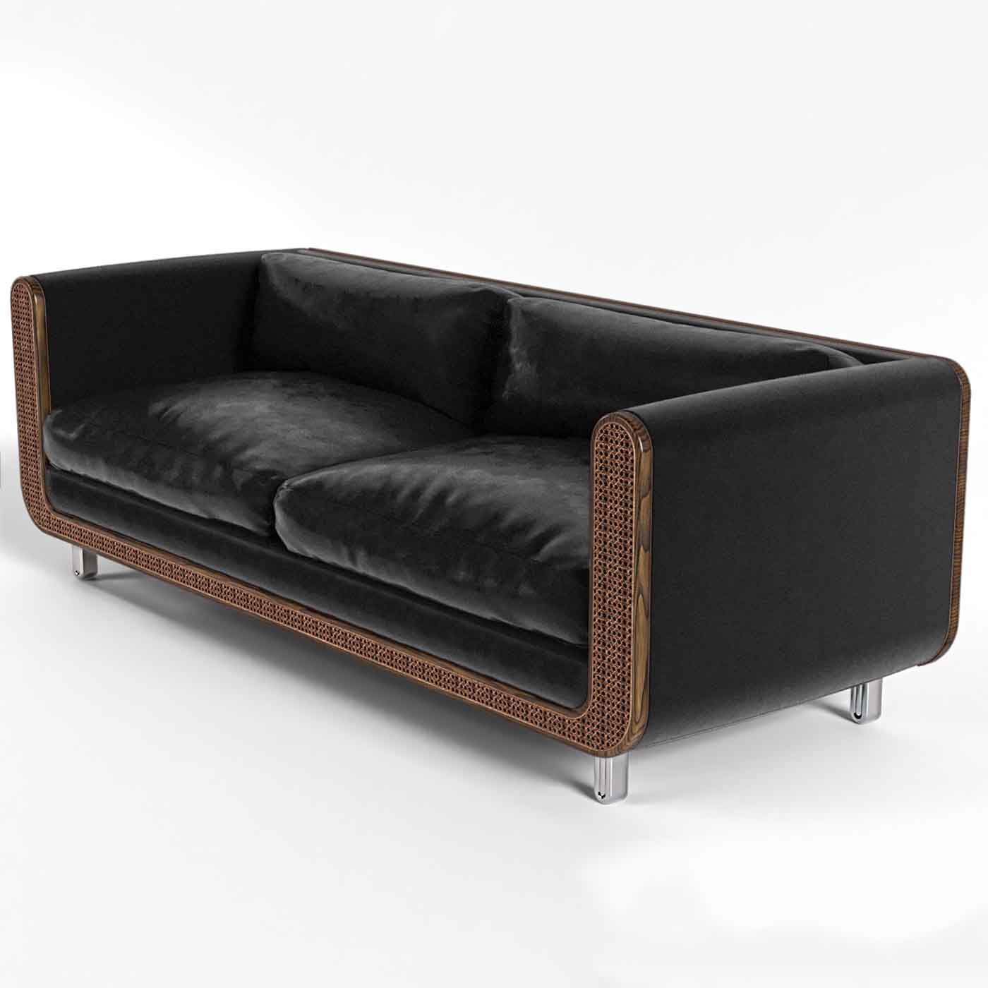 Nº105 Couch