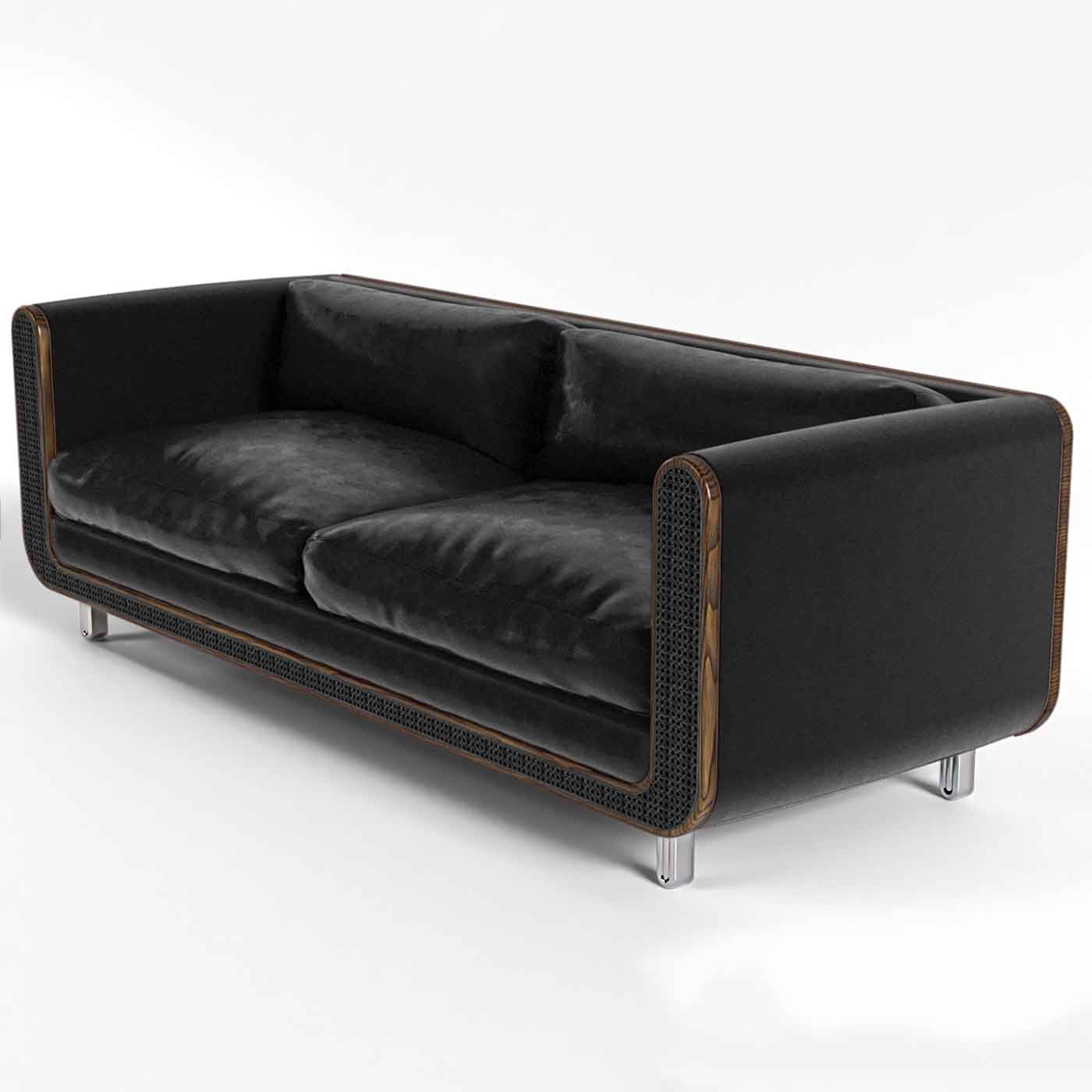 Nº105 Couch