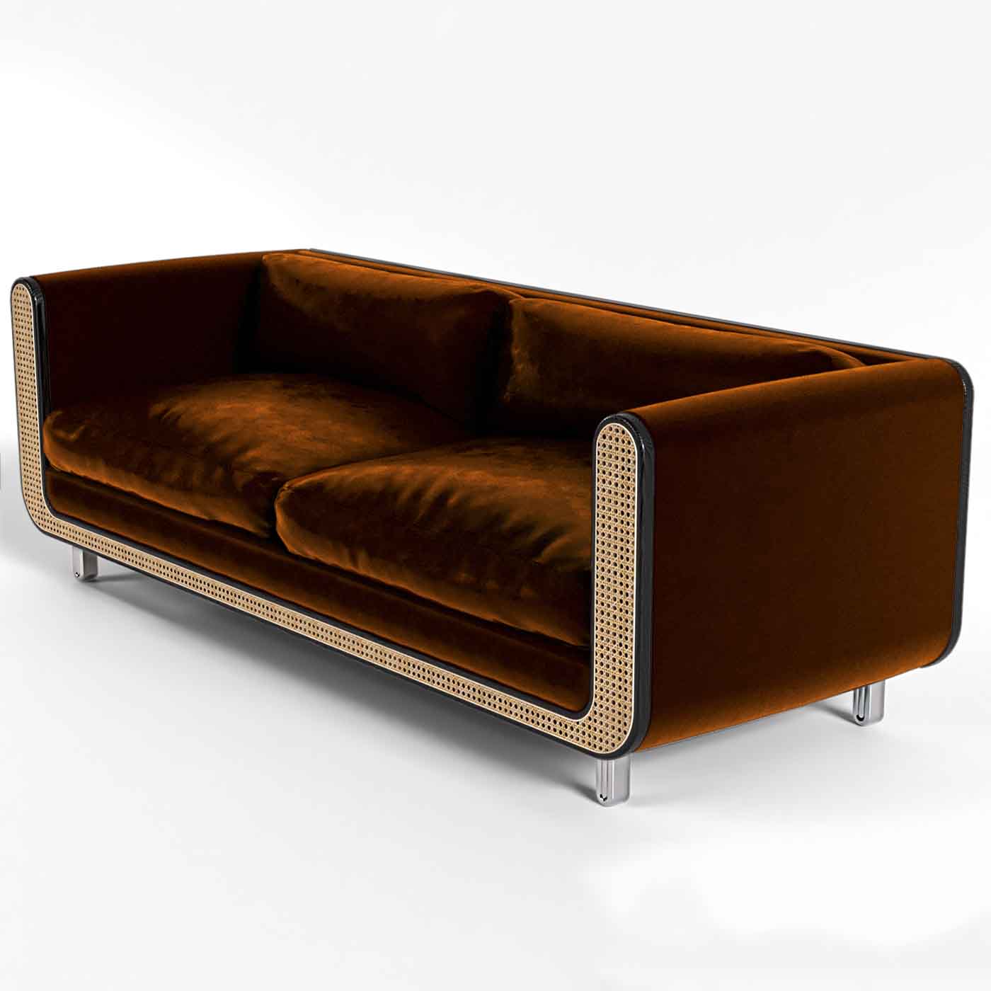 Nº105 Couch