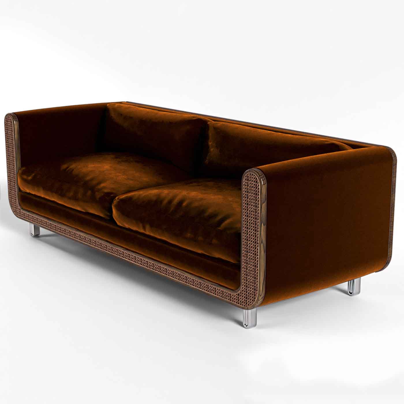 Nº105 Couch