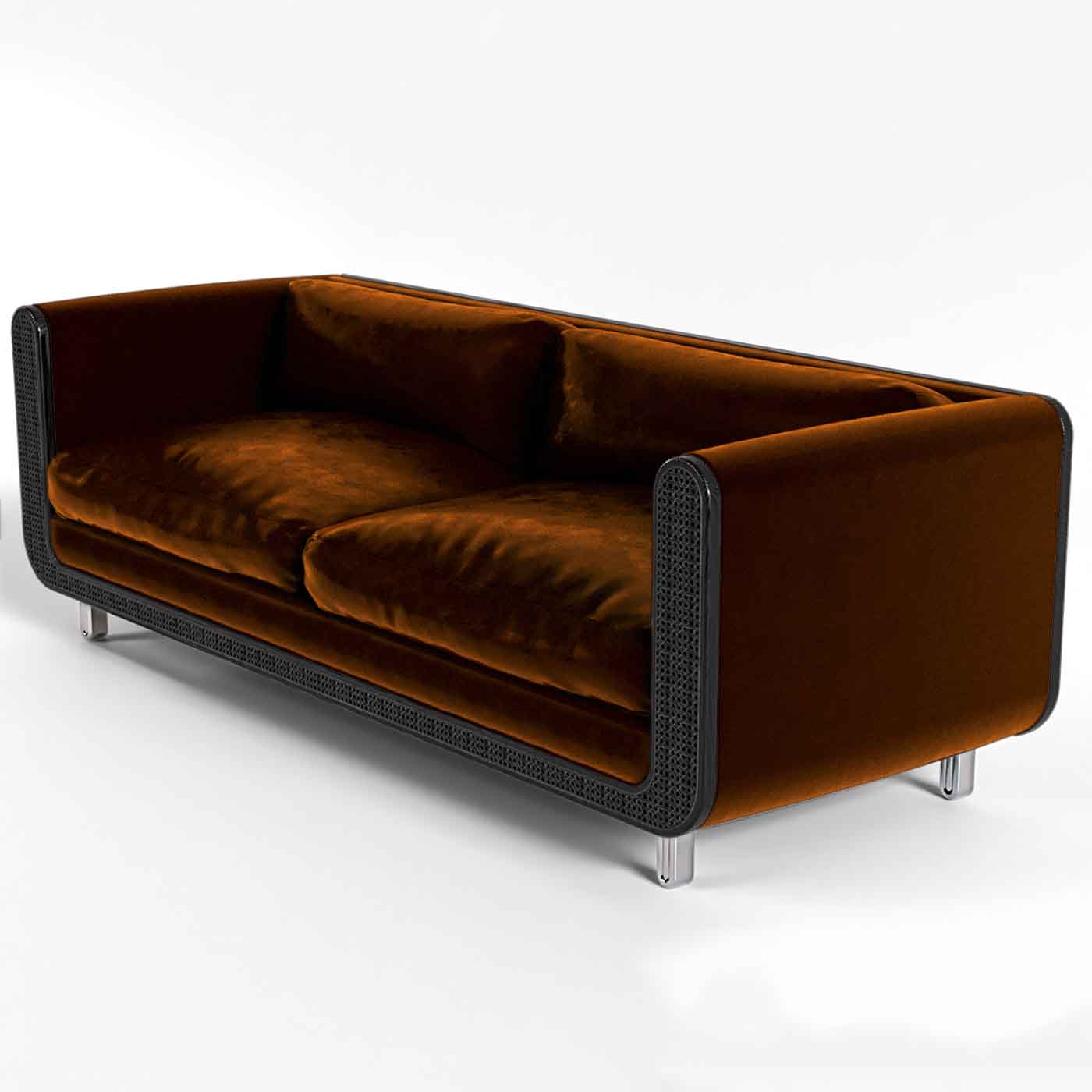 Nº105 Couch