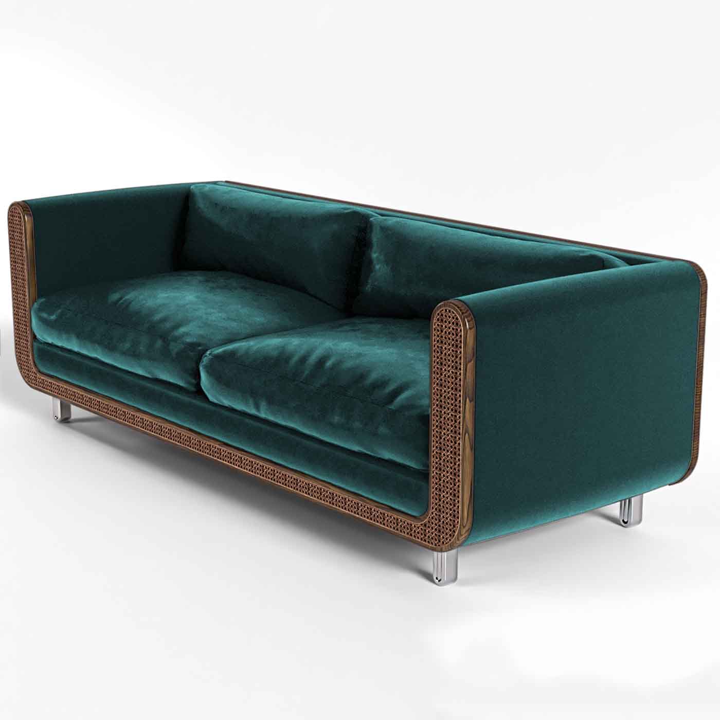 Nº105 Couch