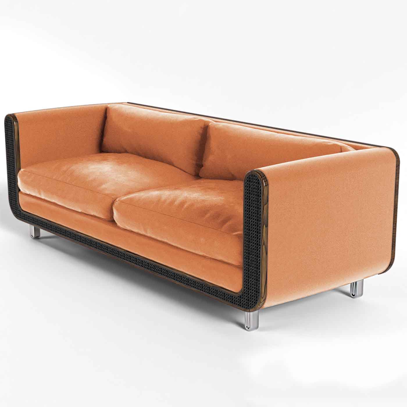Nº105 Couch