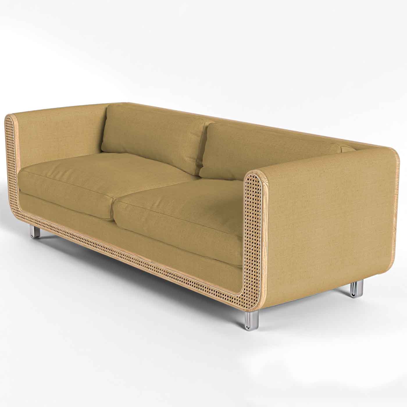 Nº105 Couch