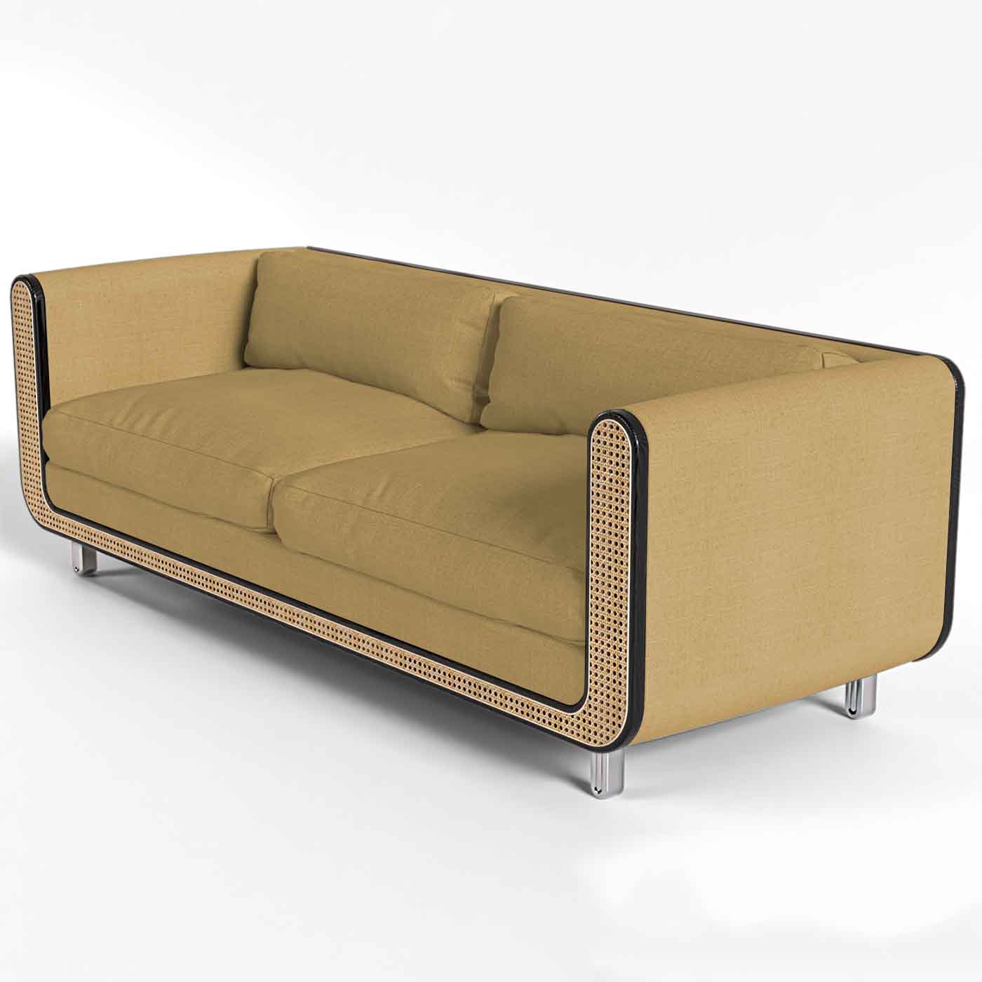 Nº105 Couch