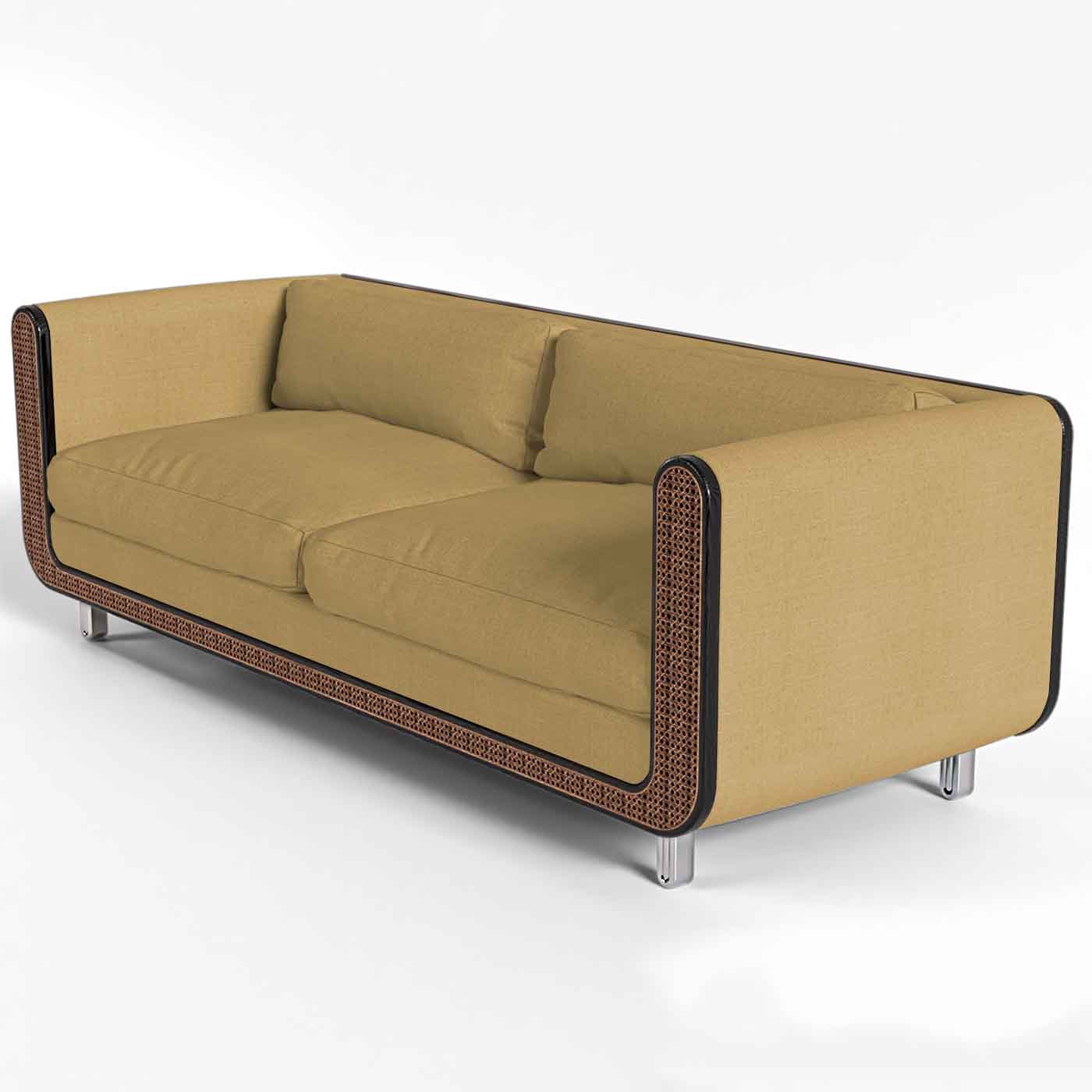Nº105 Couch