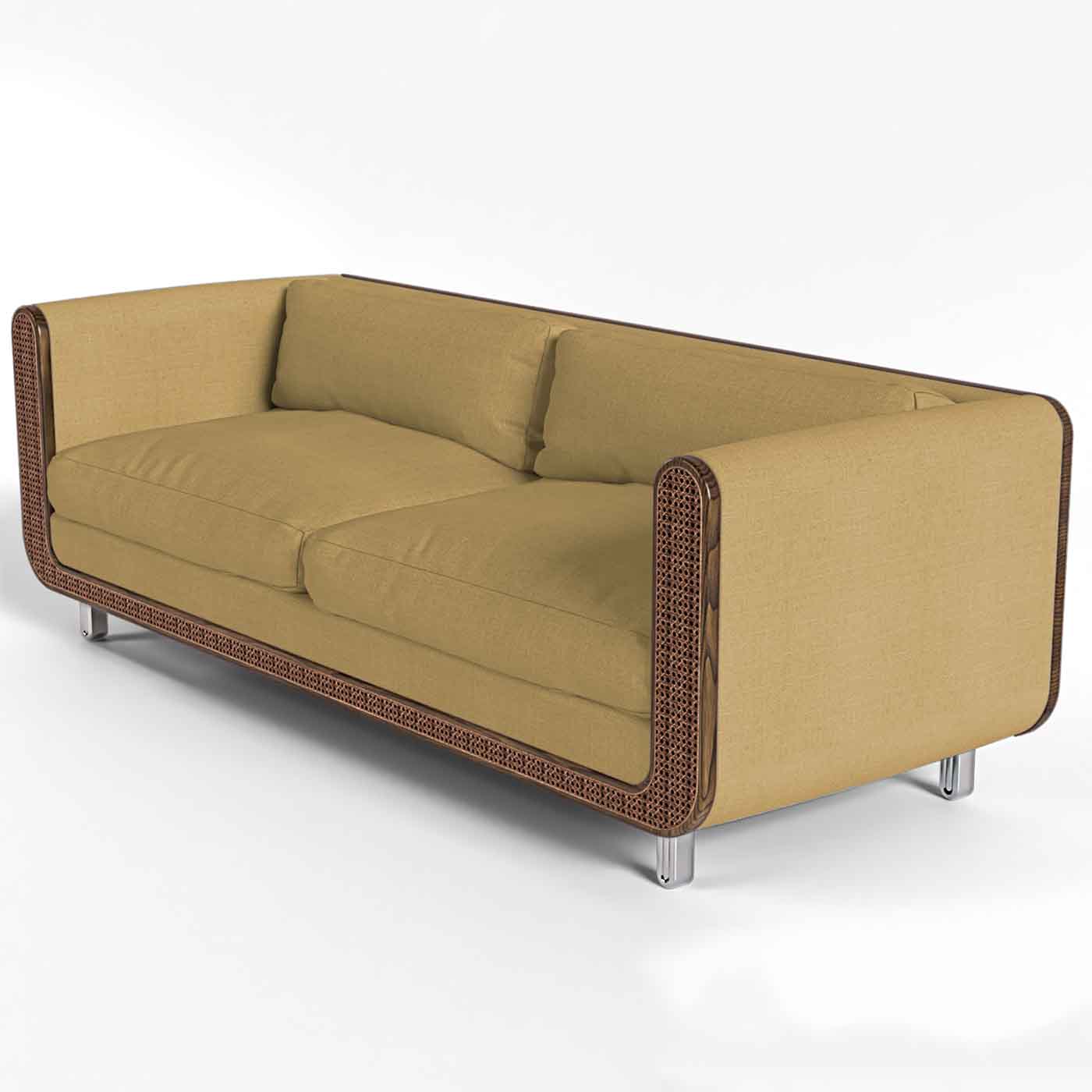 Nº105 Couch