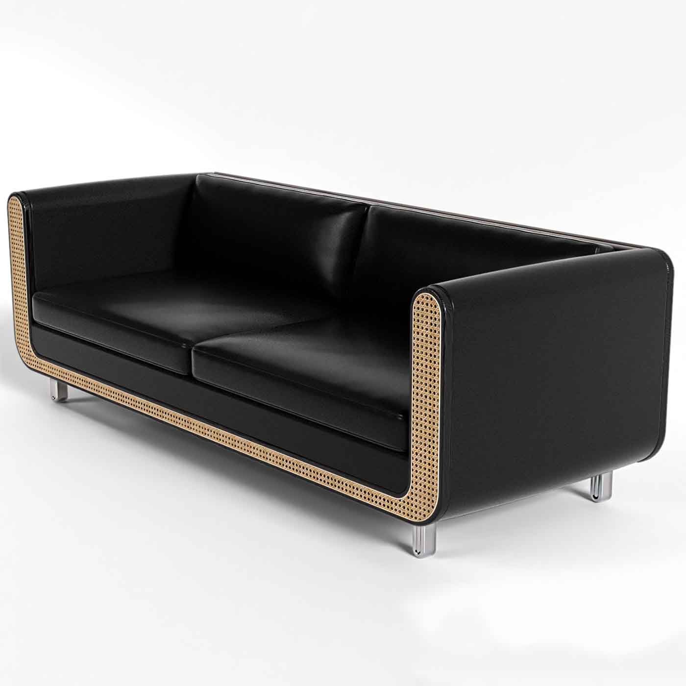 Nº105 Couch