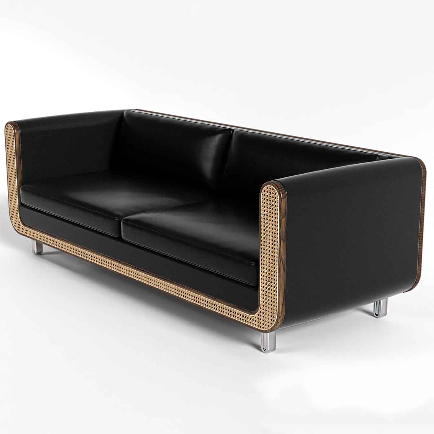 Nº105 Couch