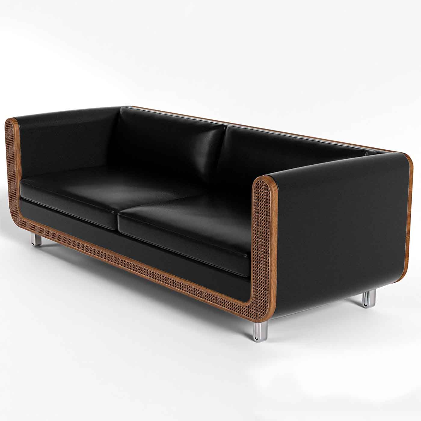Nº105 Couch