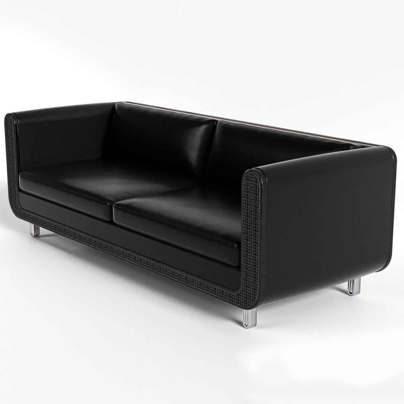 Nº105 Couch