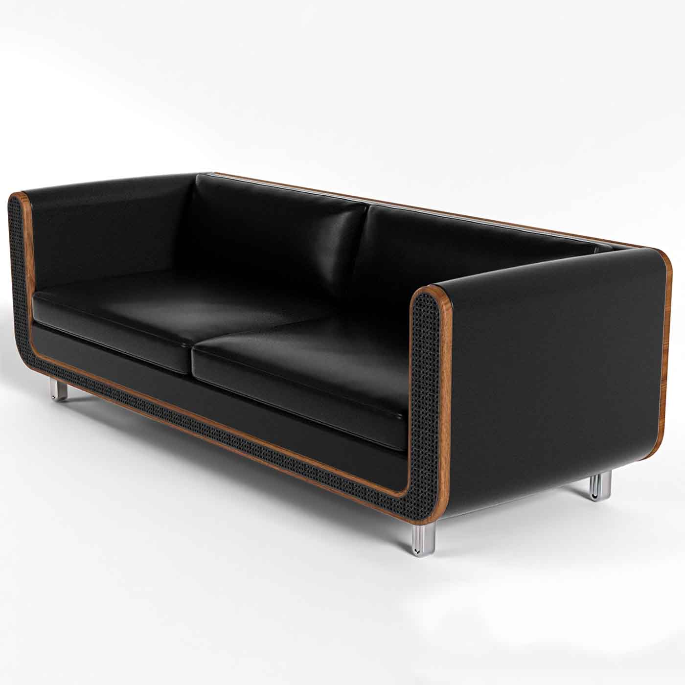 Nº105 Couch