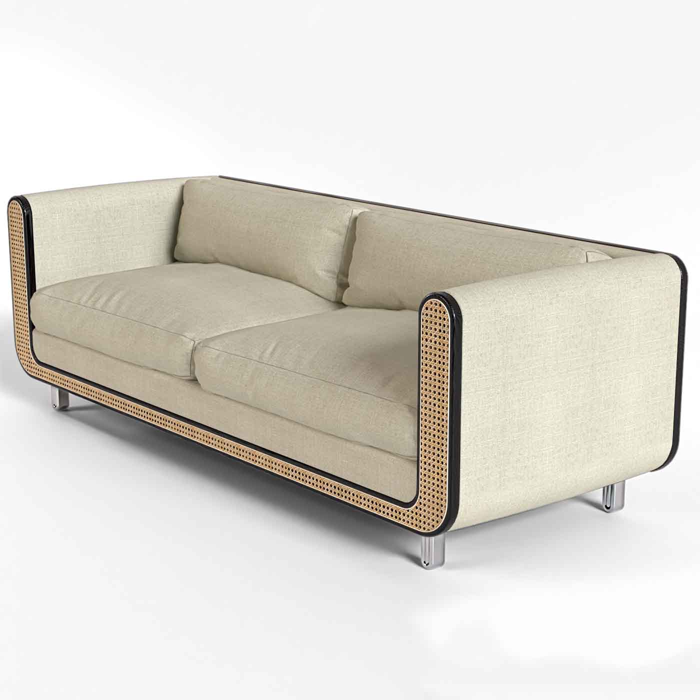 Nº105 Couch
