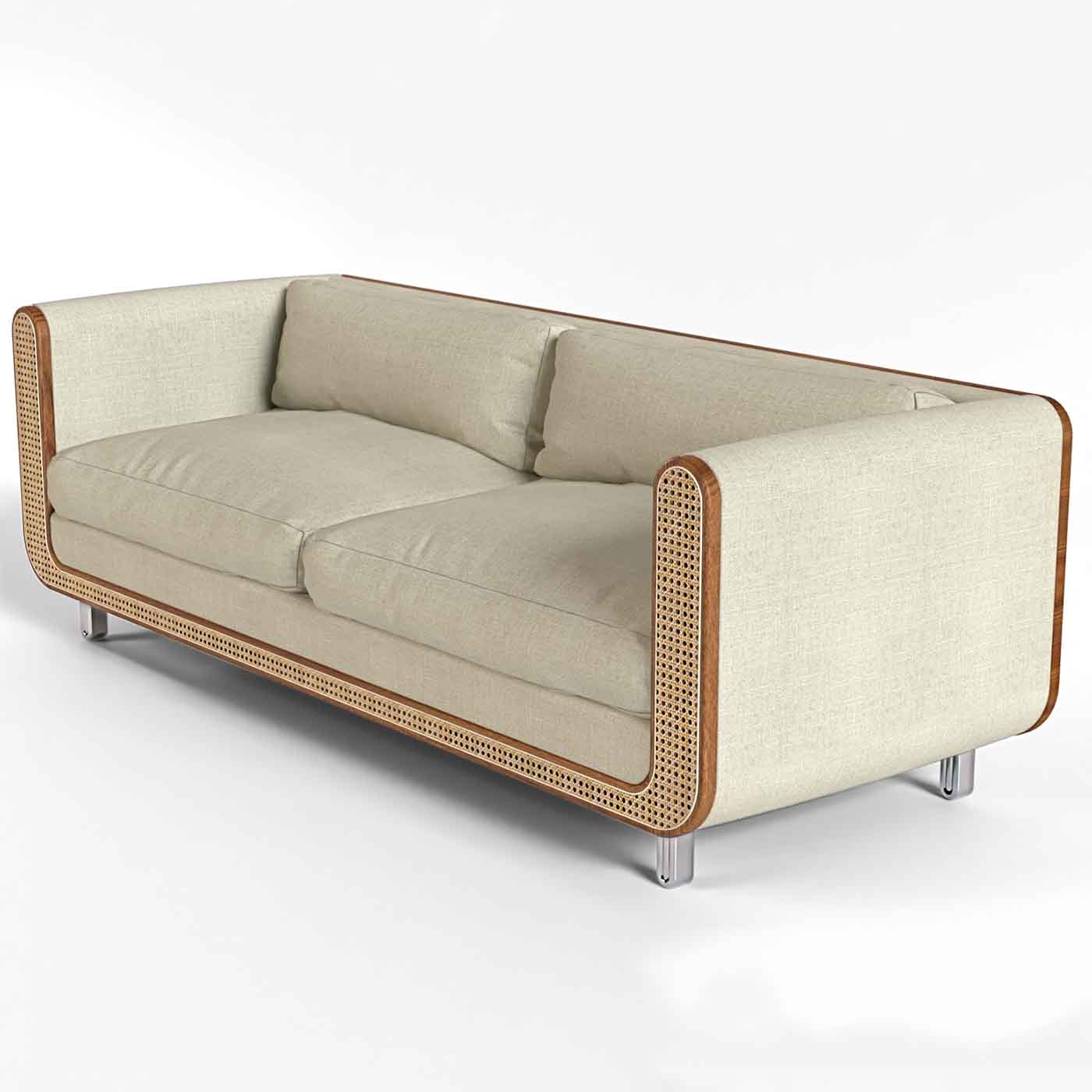 Nº105 Couch