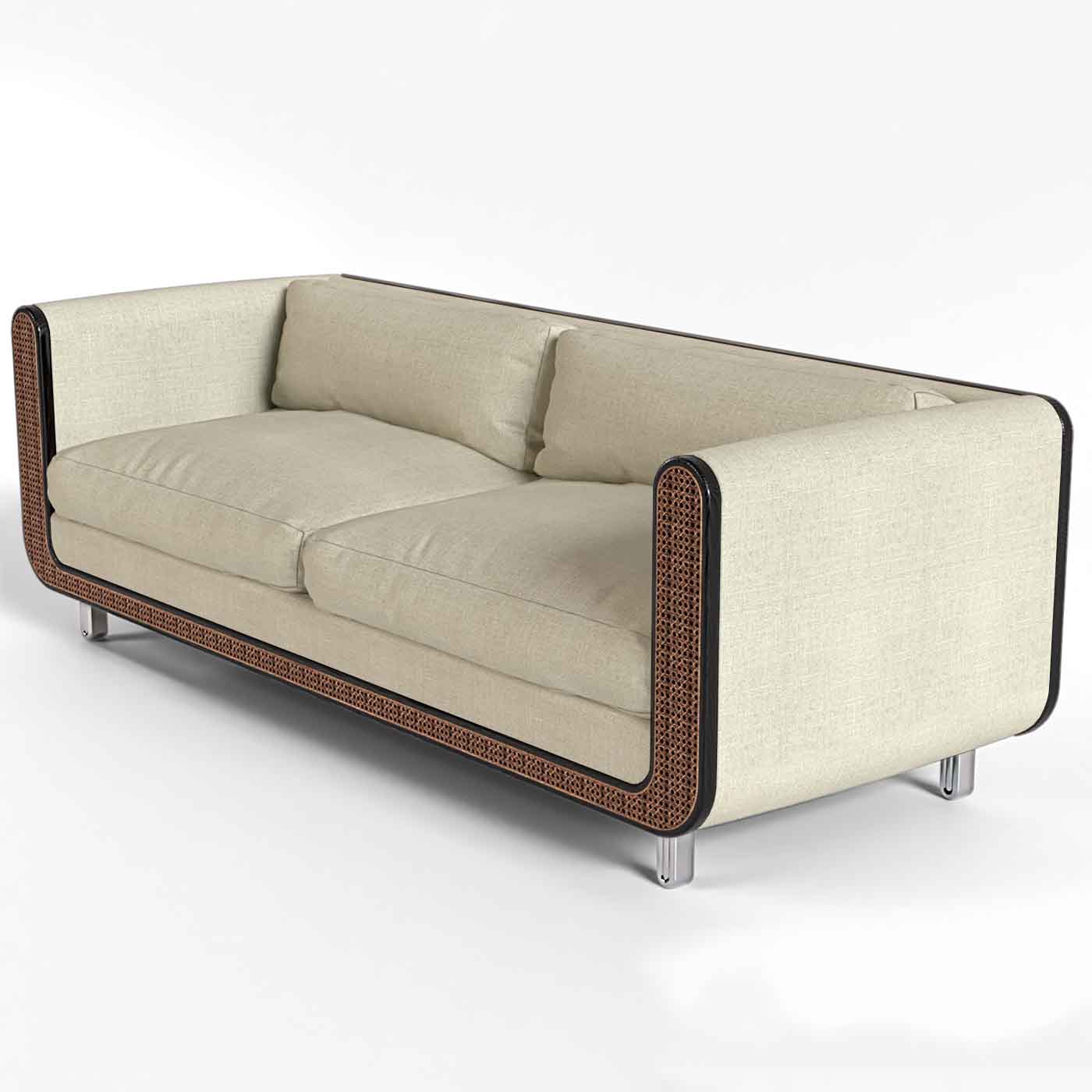 Nº105 Couch