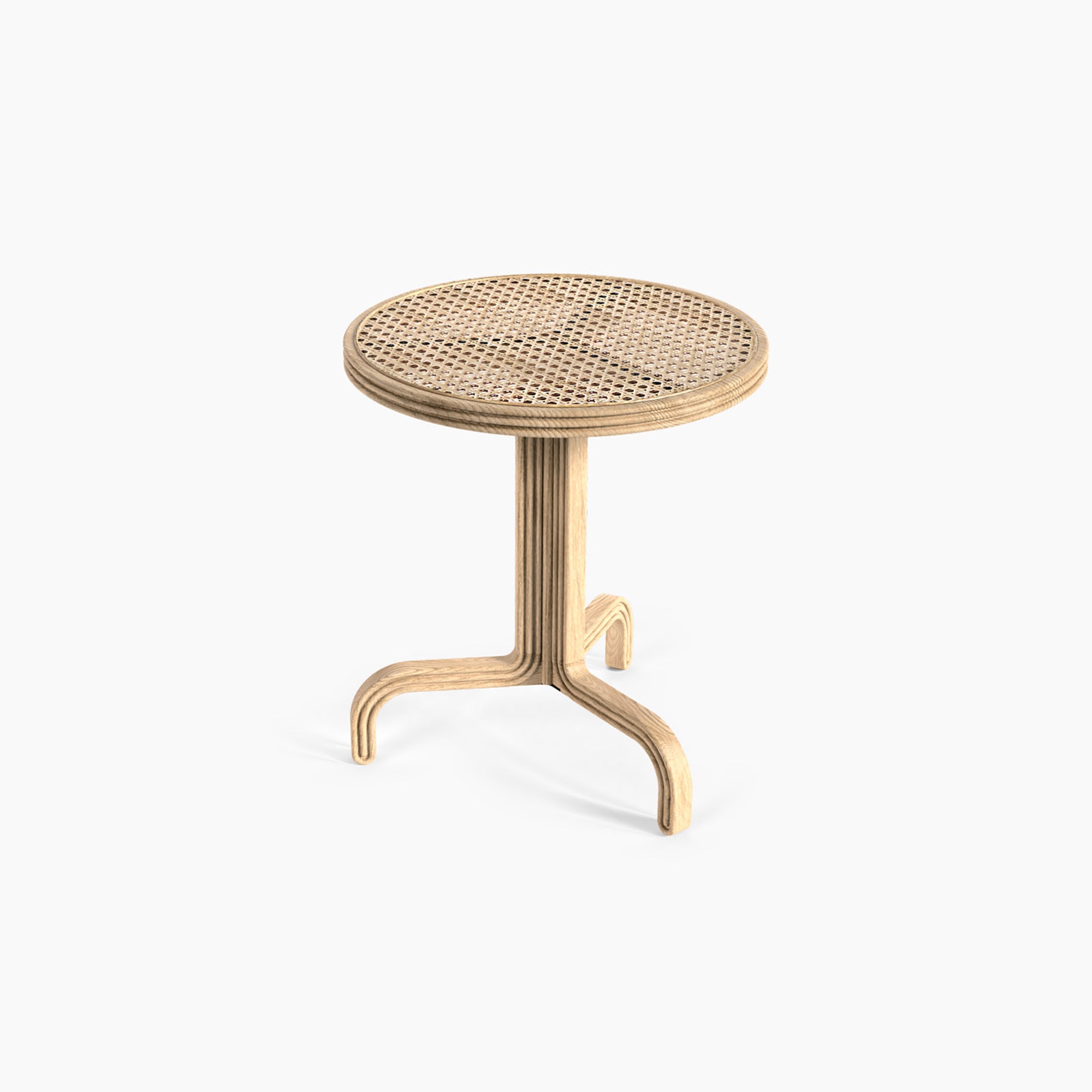 Nº123 Stool