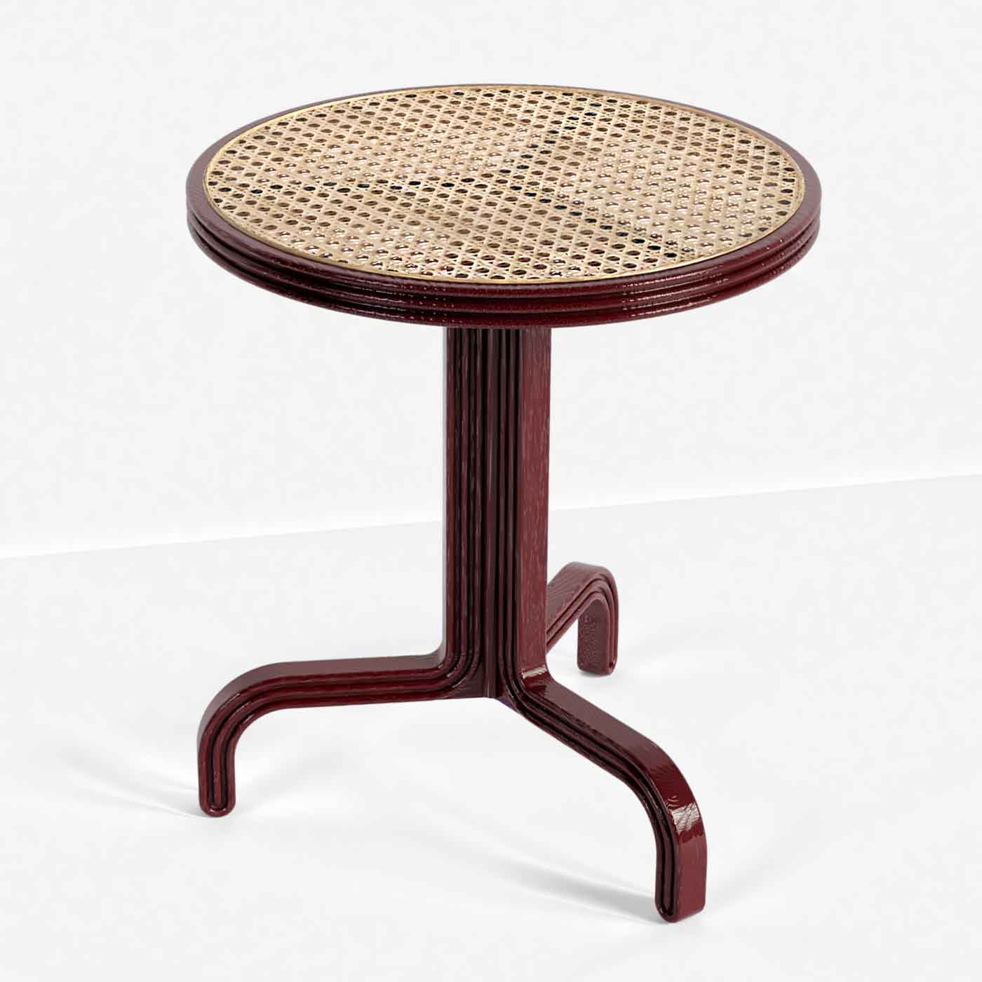 Nº123 Stool
