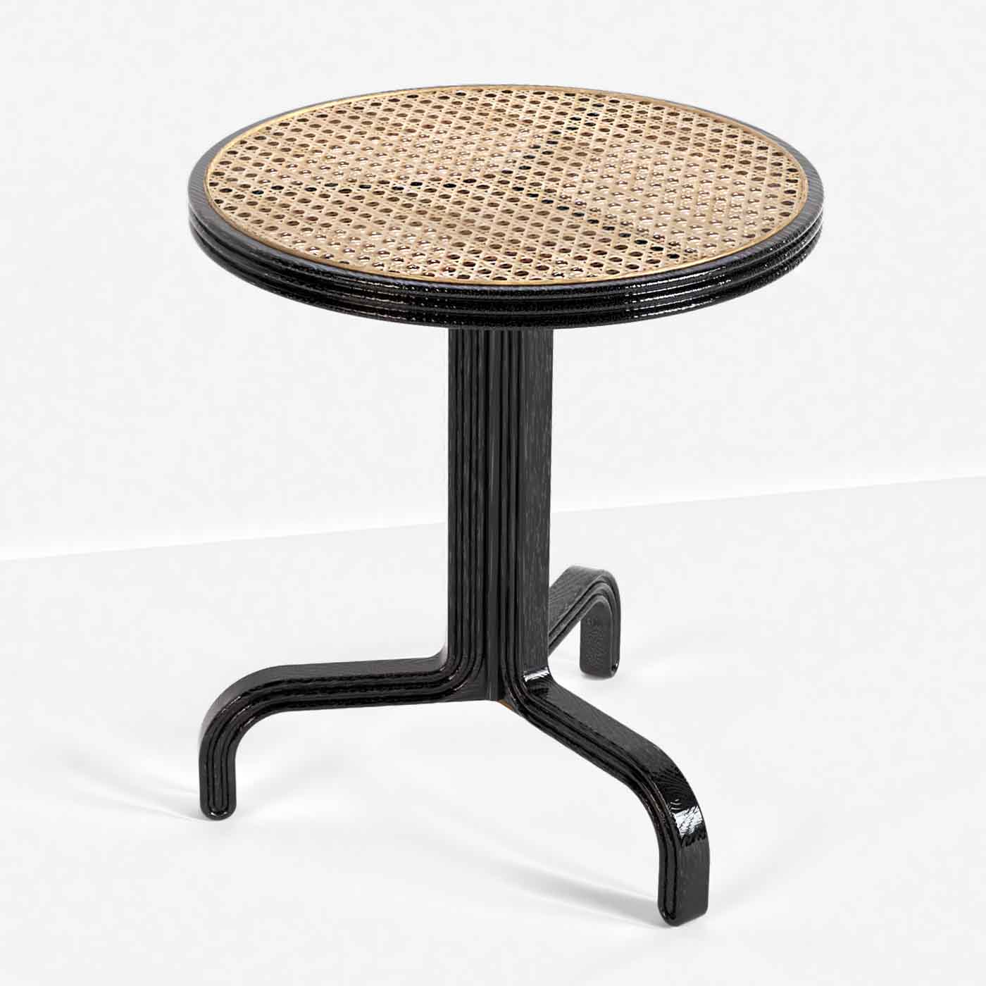 Nº123 Stool