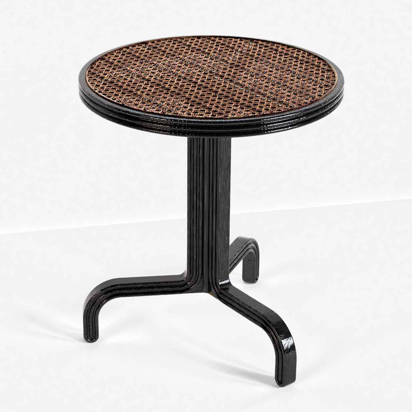 Nº123 Stool