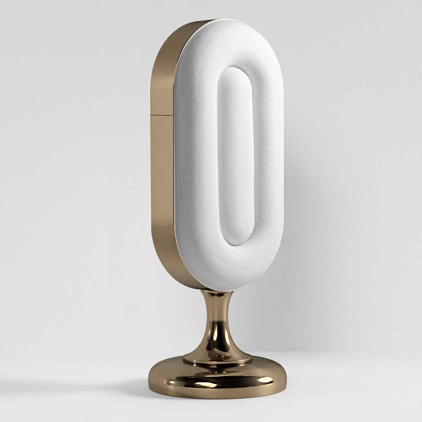 Nº153 Surface Lamp