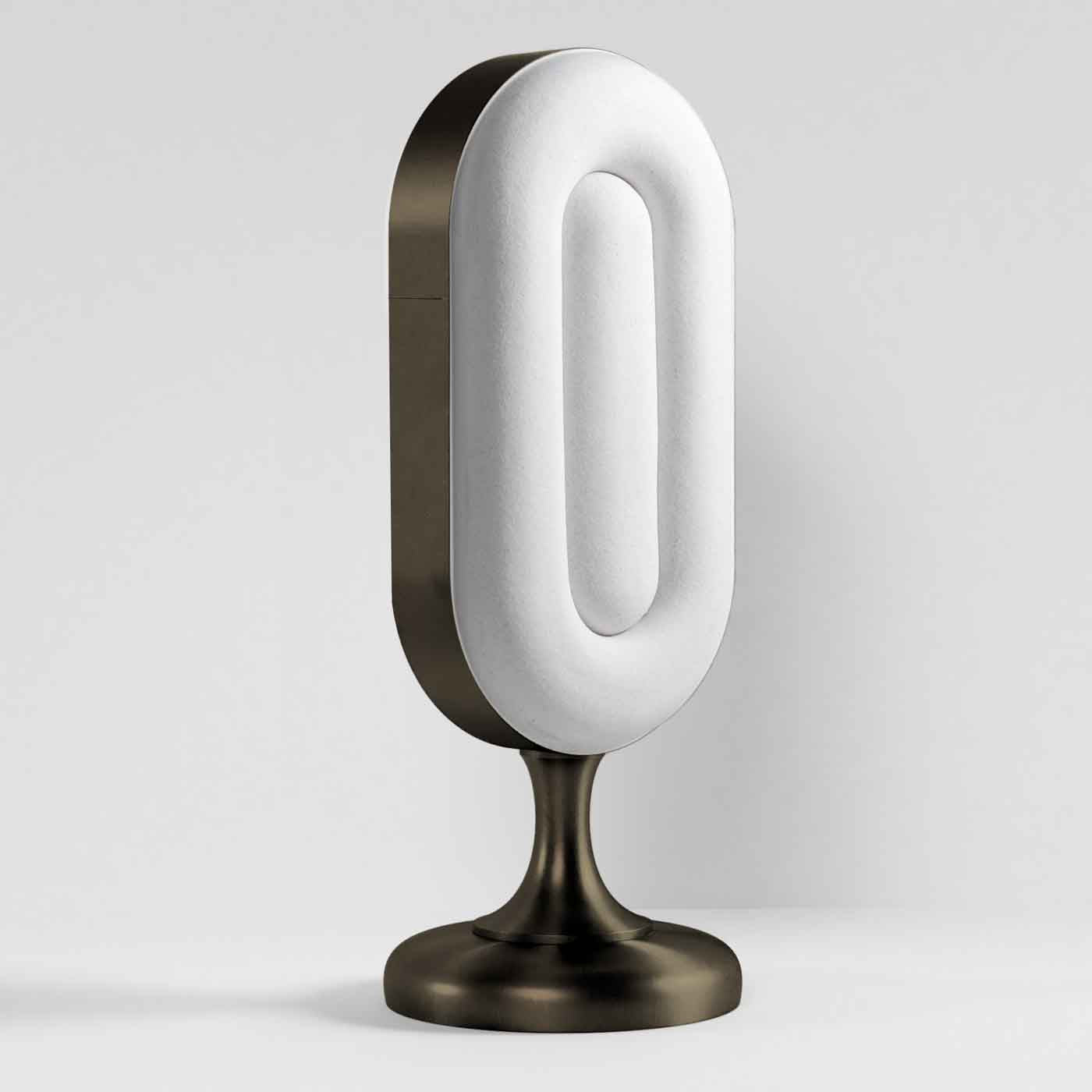 Nº153 Surface Lamp