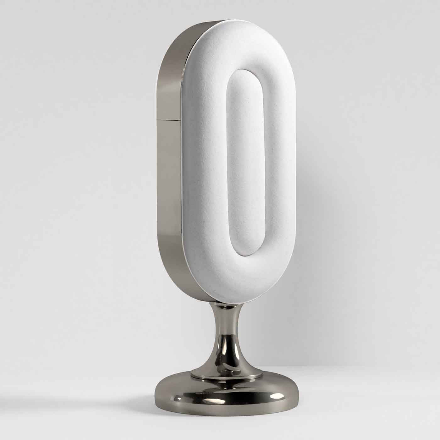 Nº153 Surface Lamp