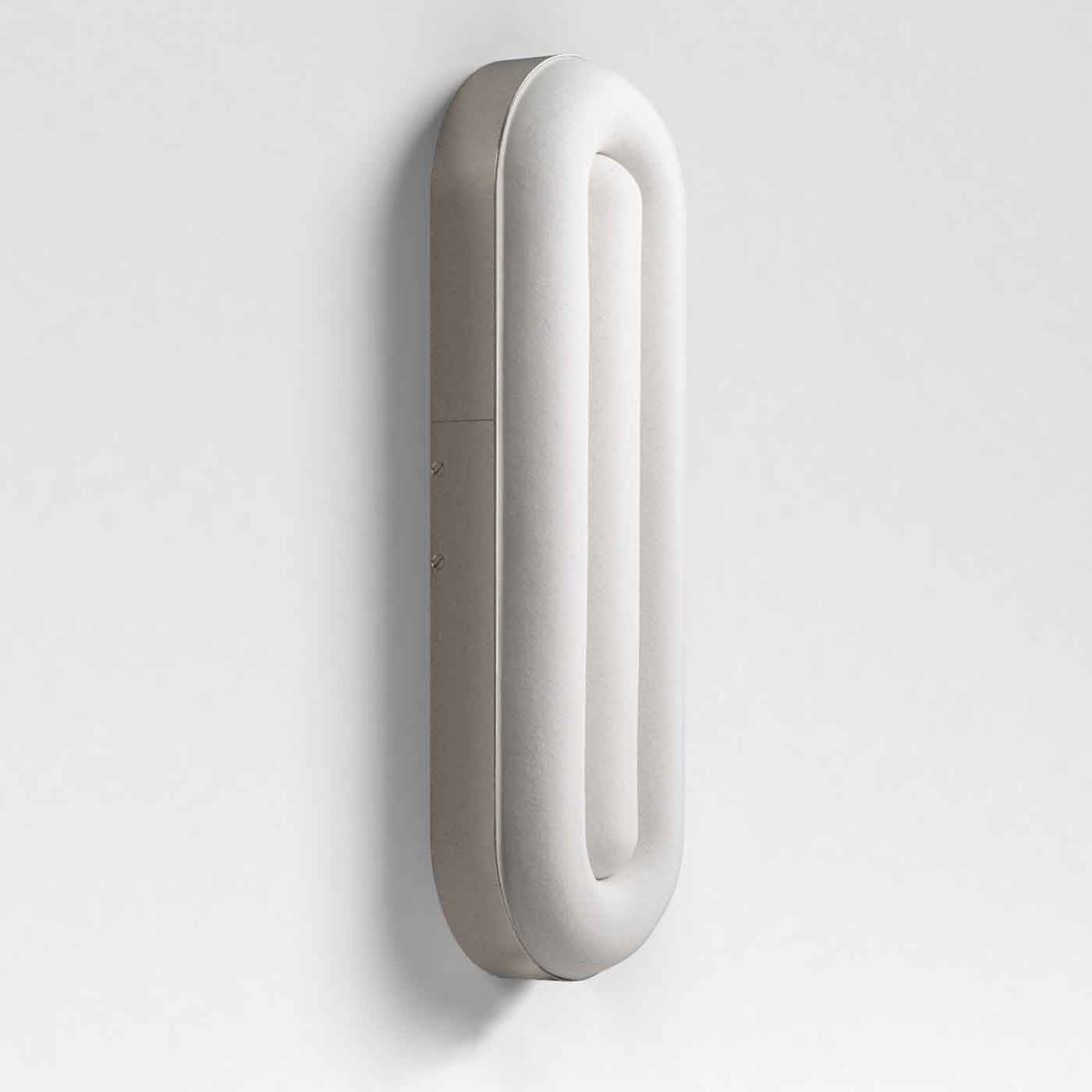 Nº159 Wall Lamp