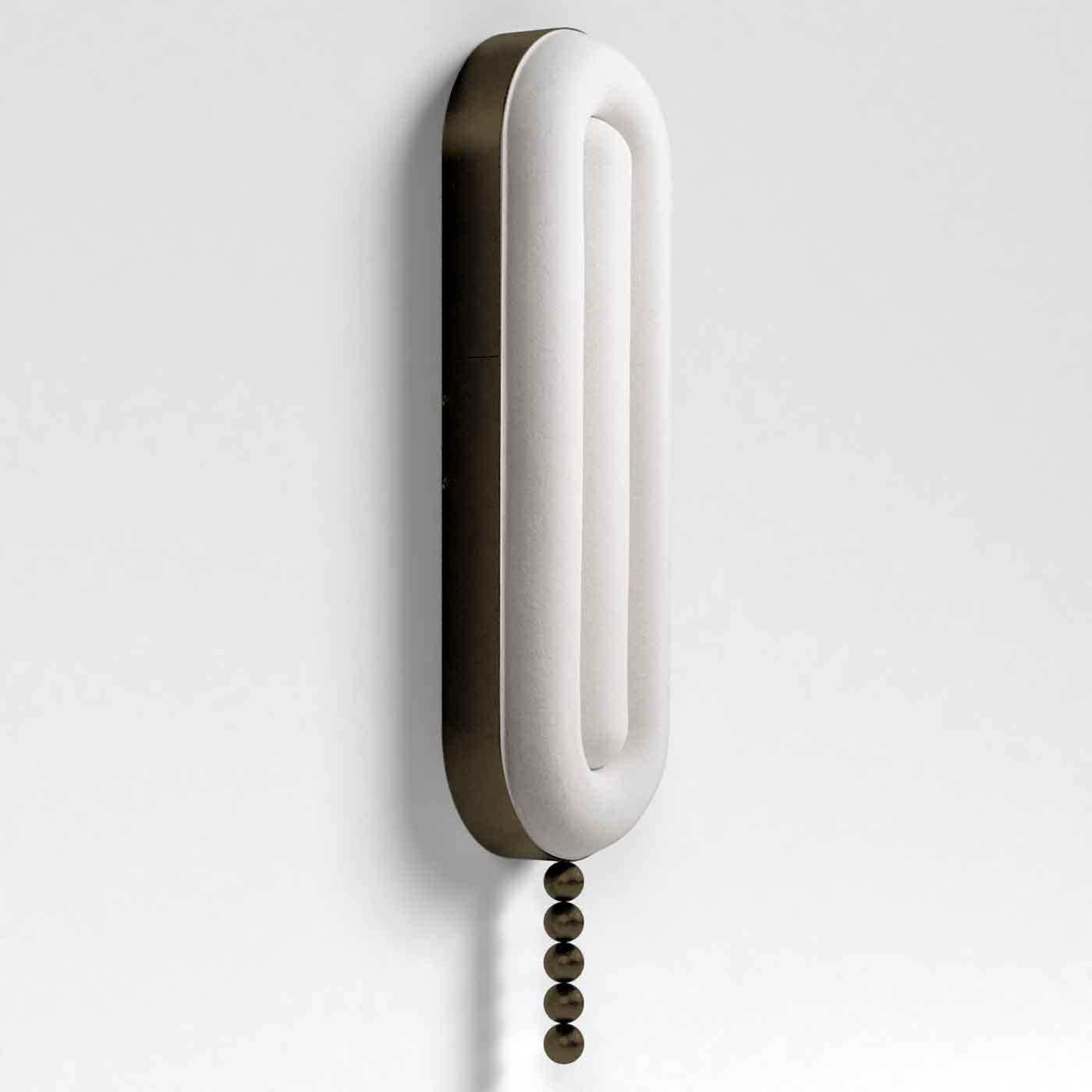 Nº159 Wall Lamp