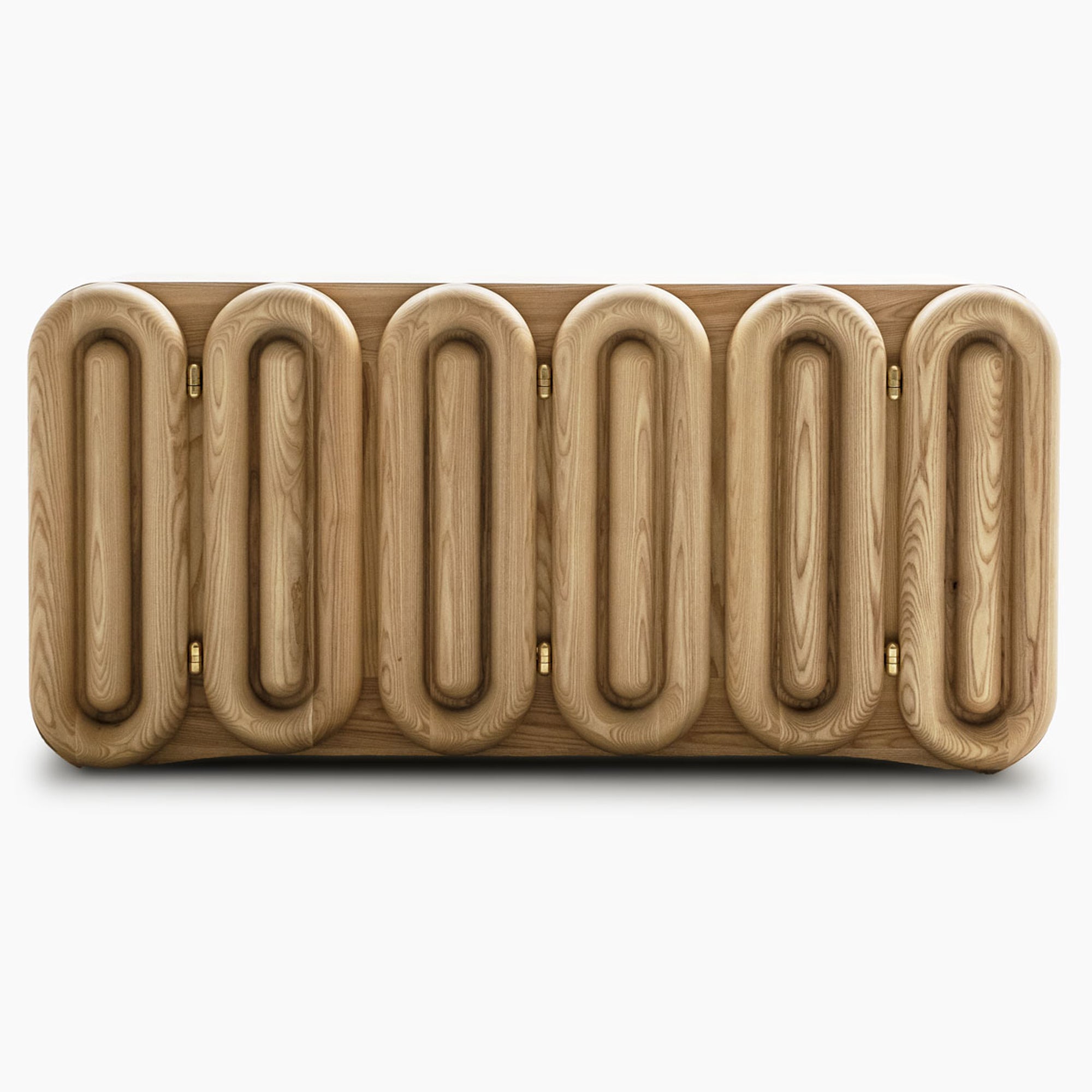 Nº177 Grand Cupboard