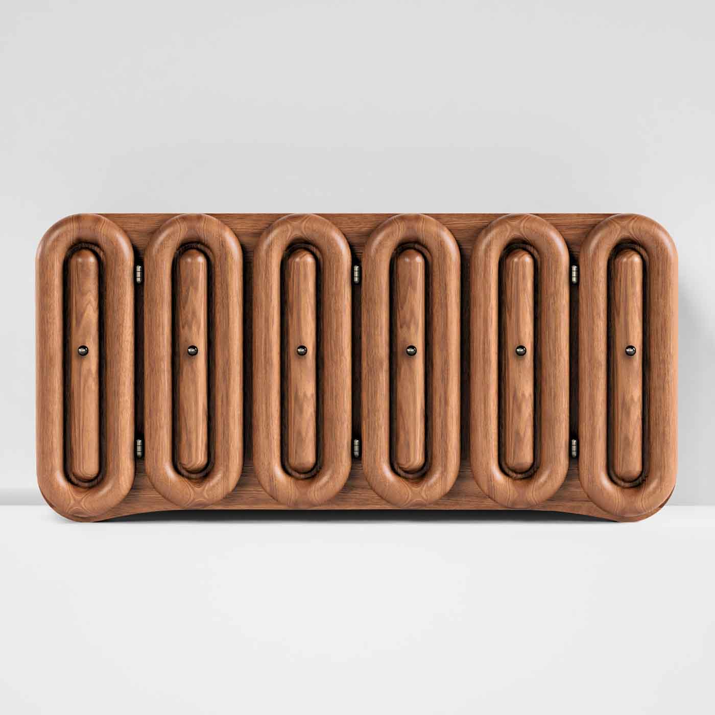 Nº177 Grand Cupboard