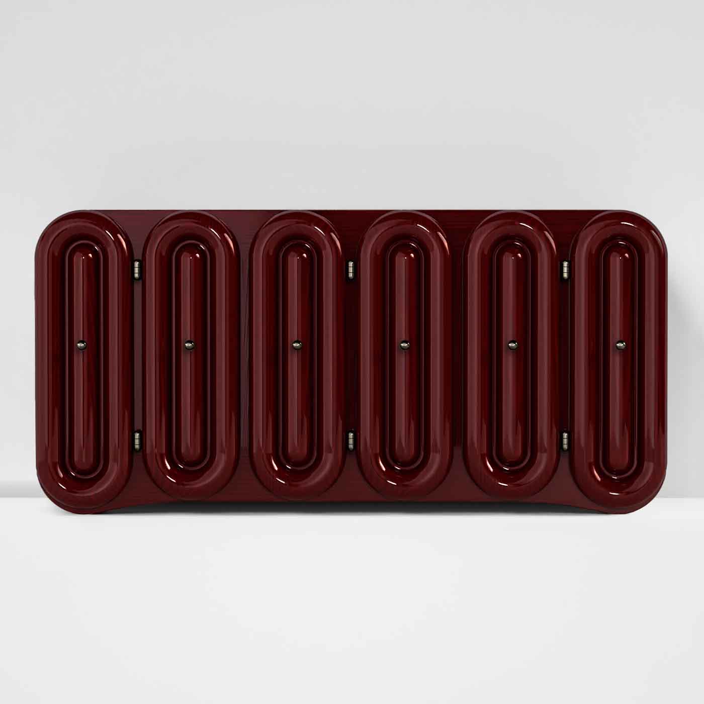 Nº177 Grand Cupboard