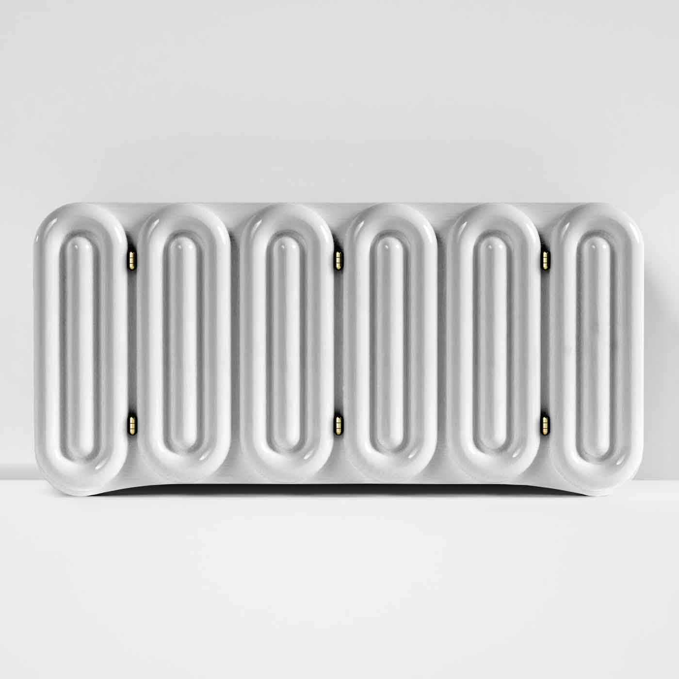 Nº177 Grand Cupboard