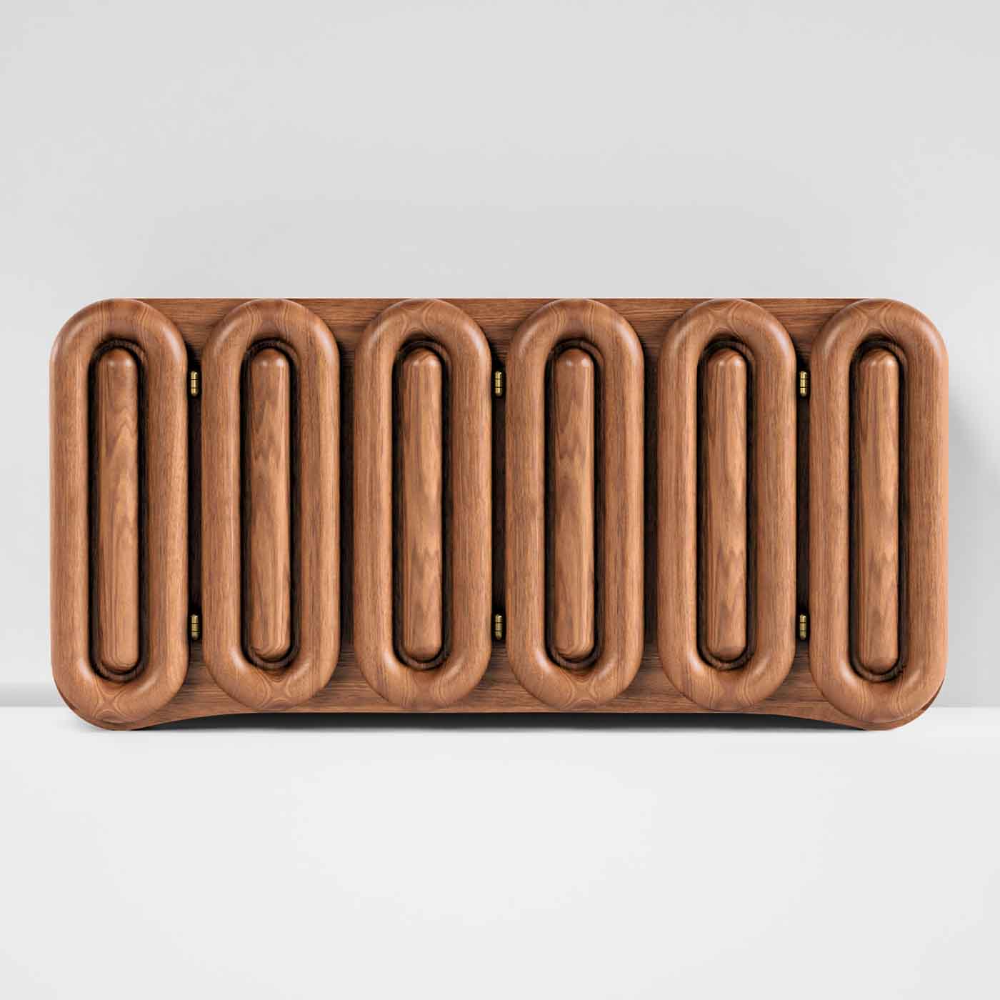 Nº177 Grand Cupboard