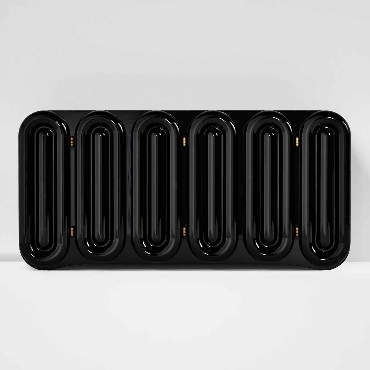 Nº177 Grand Cupboard