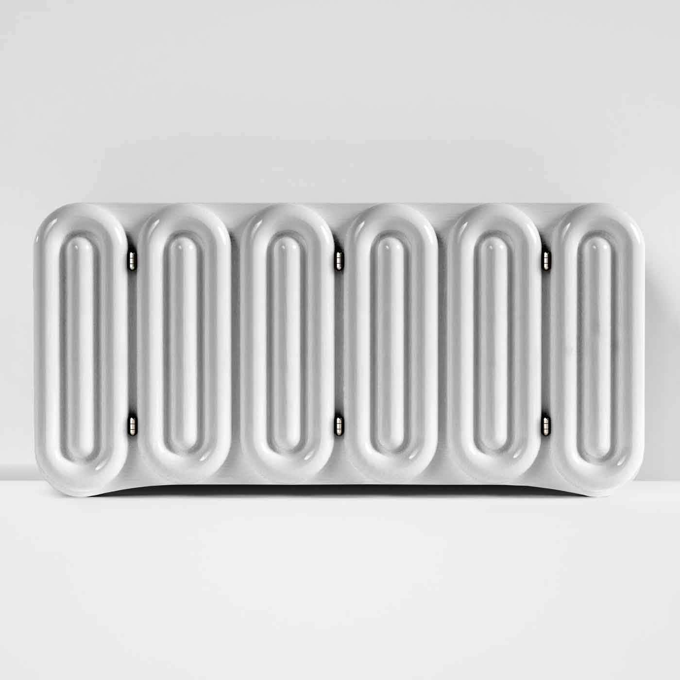 Nº177 Grand Cupboard