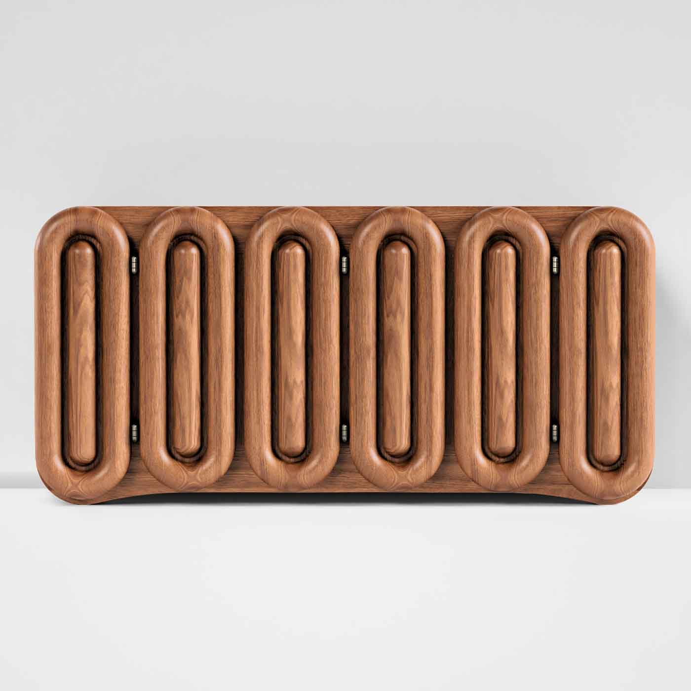 Nº177 Grand Cupboard