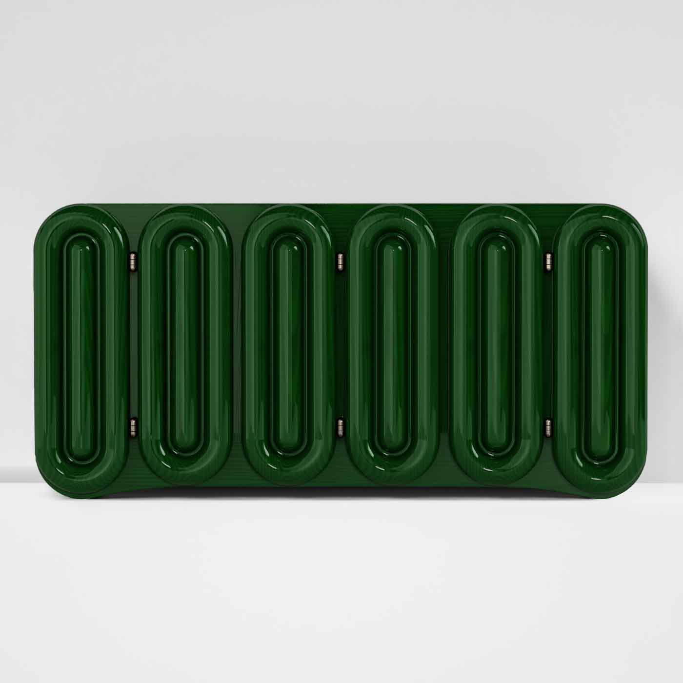 Nº177 Grand Cupboard