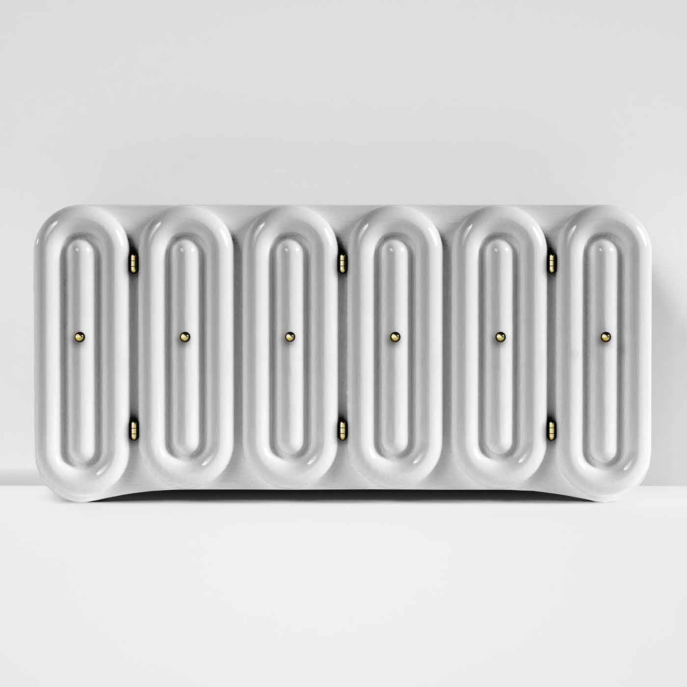 Nº177 Grand Cupboard