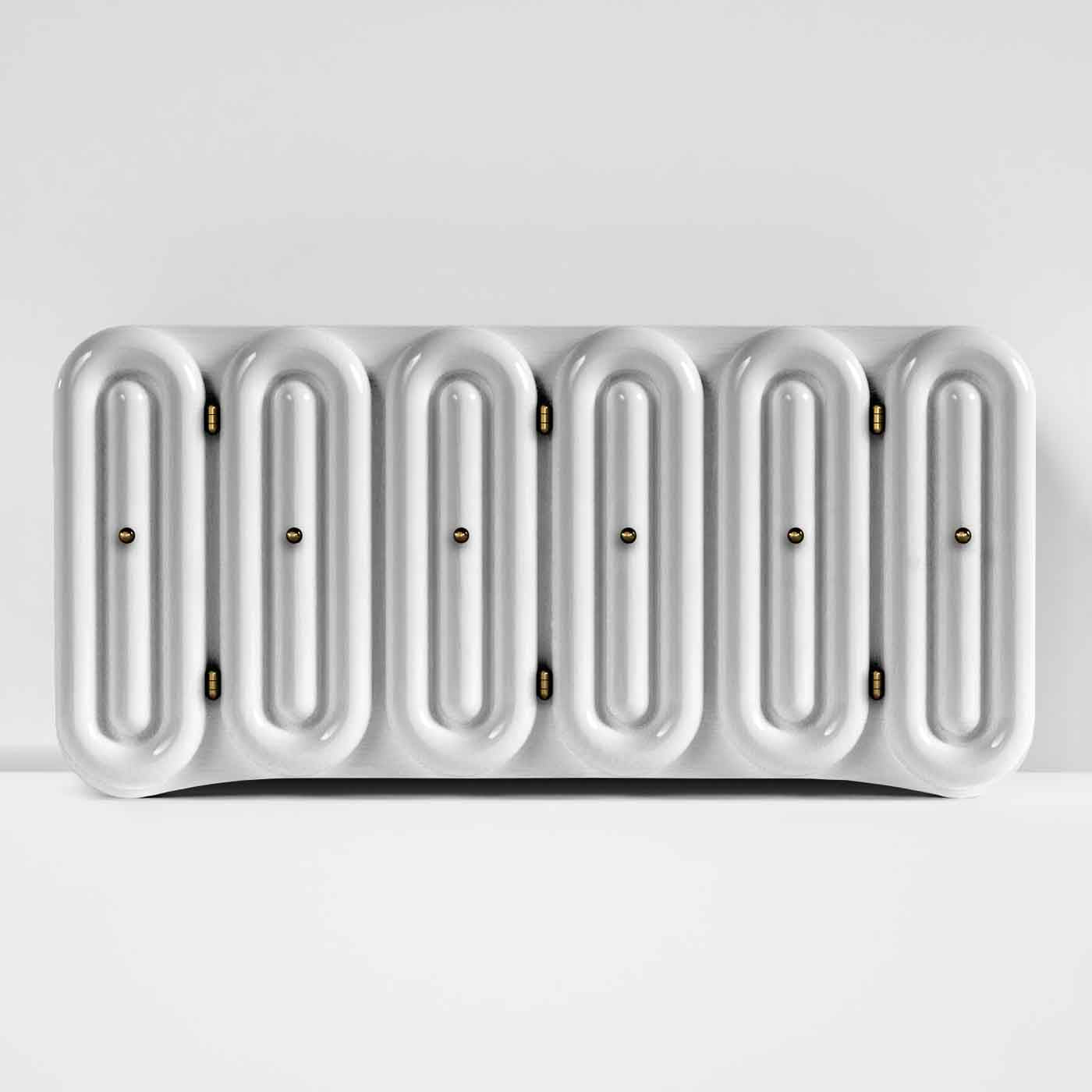 Nº177 Grand Cupboard