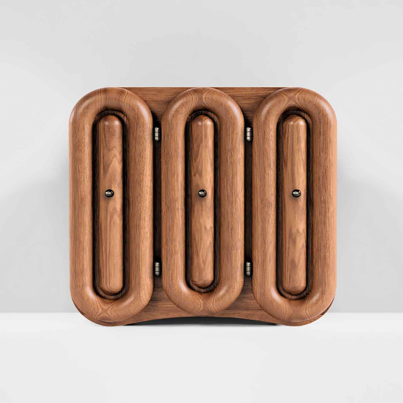 Nº180 Petite Cupboard