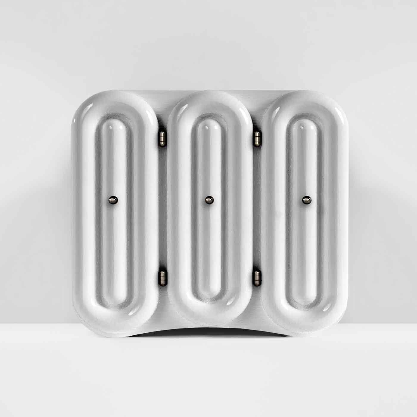 Nº180 Petite Cupboard