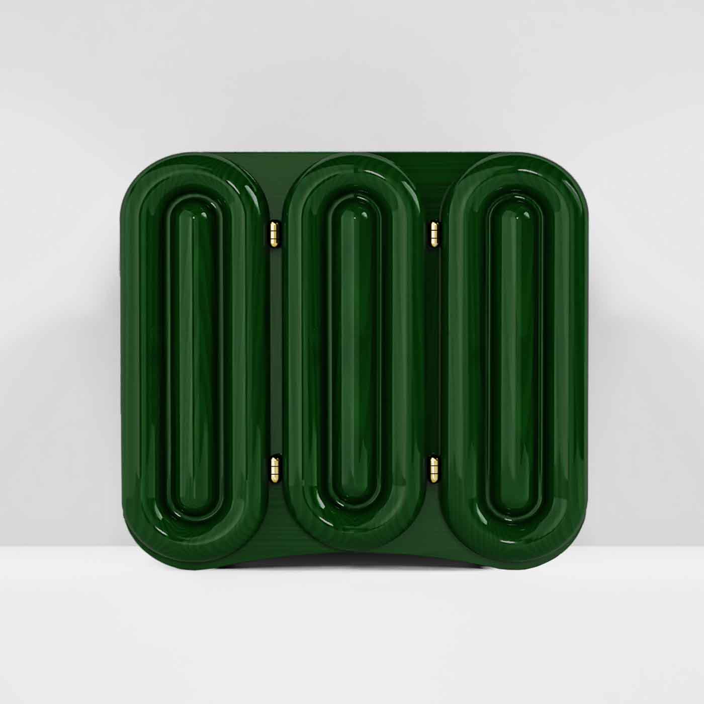 Nº180 Petite Cupboard