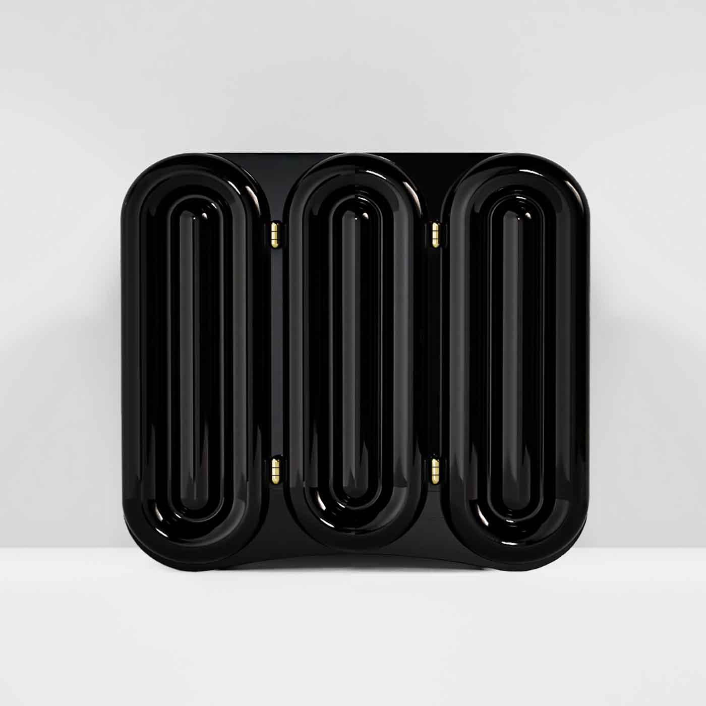 Nº180 Petite Cupboard