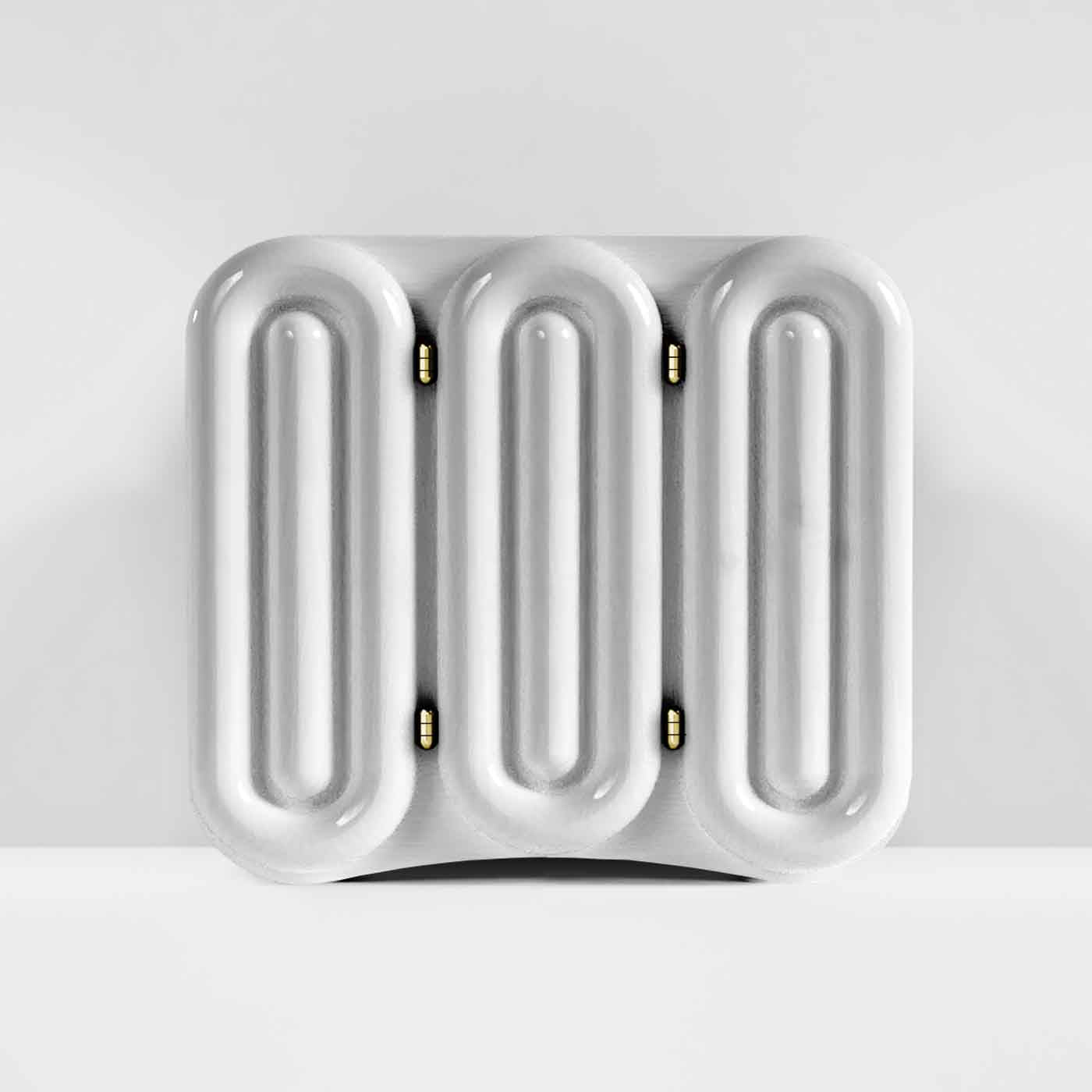 Nº180 Petite Cupboard