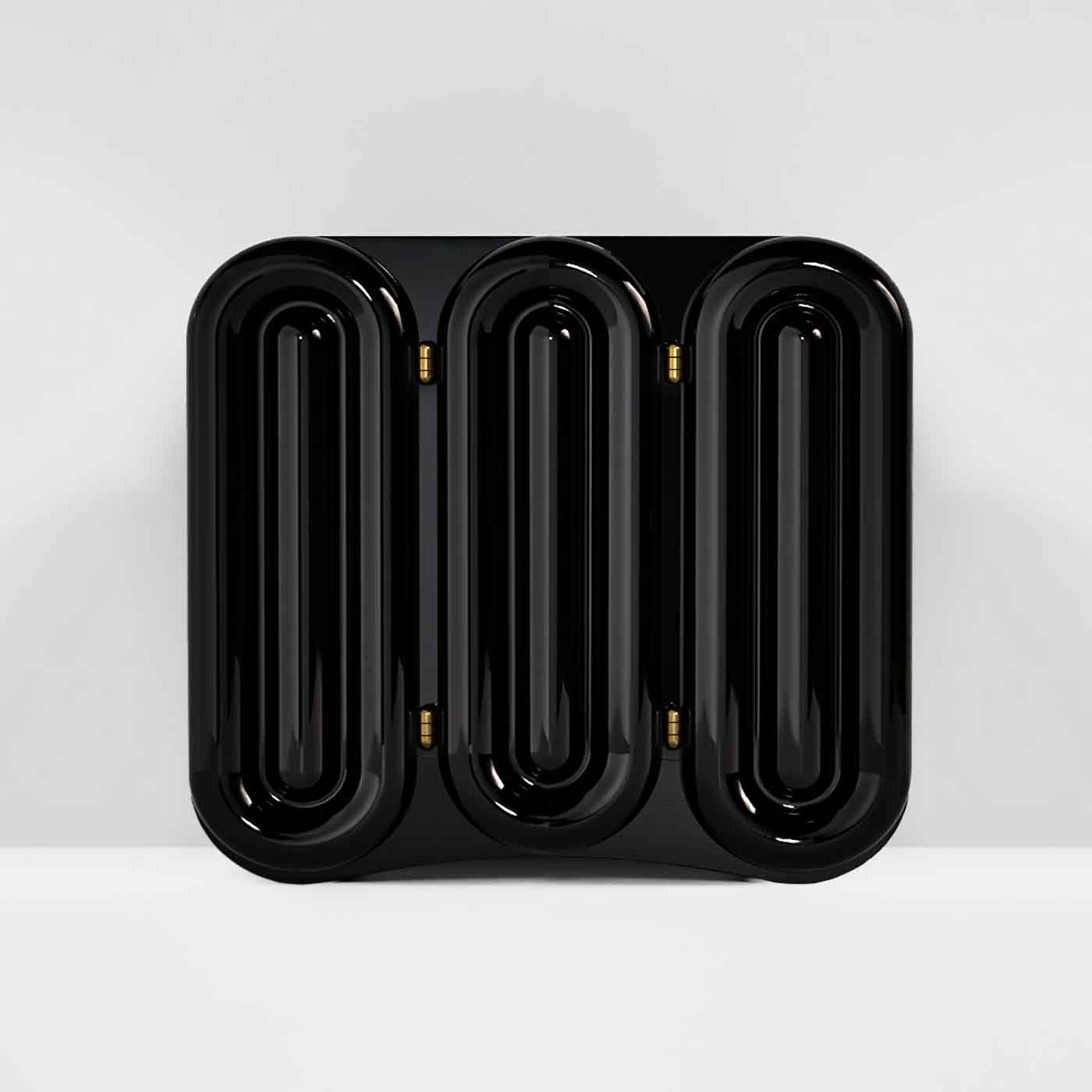 Nº180 Petite Cupboard