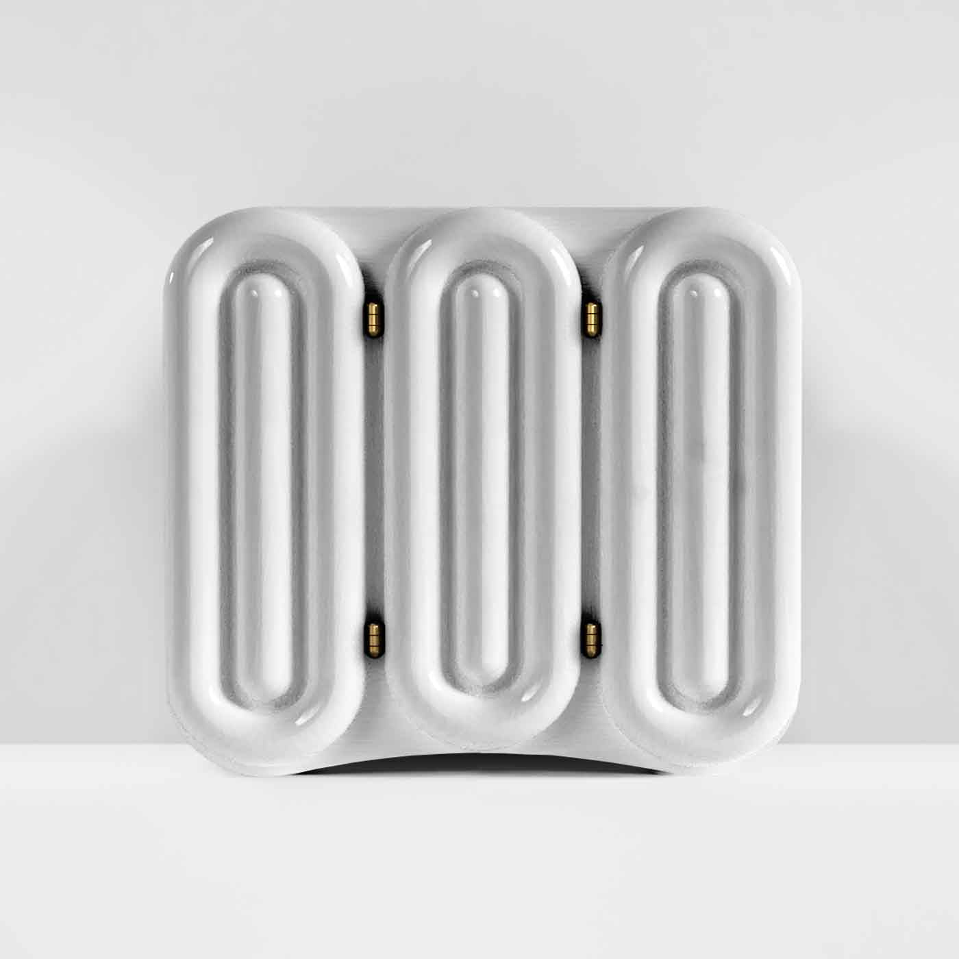 Nº180 Petite Cupboard