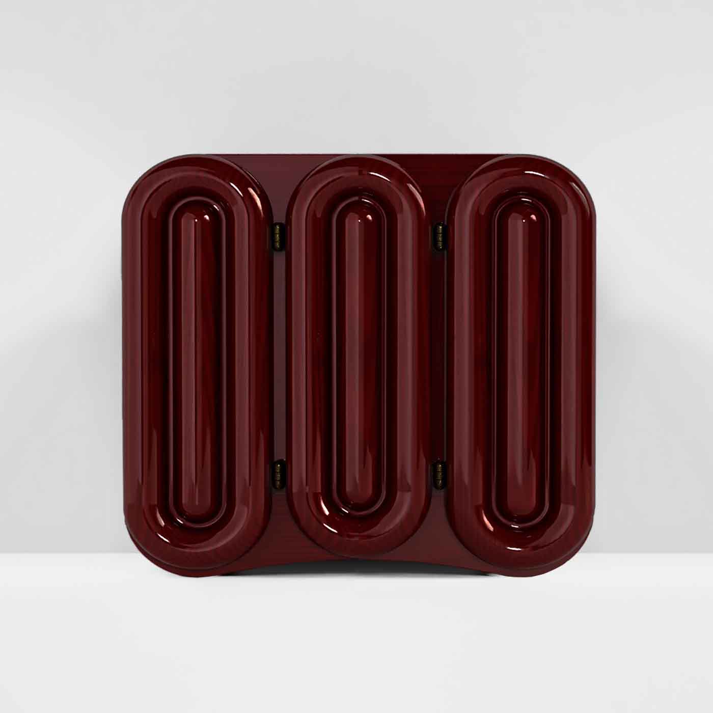 Nº180 Petite Cupboard