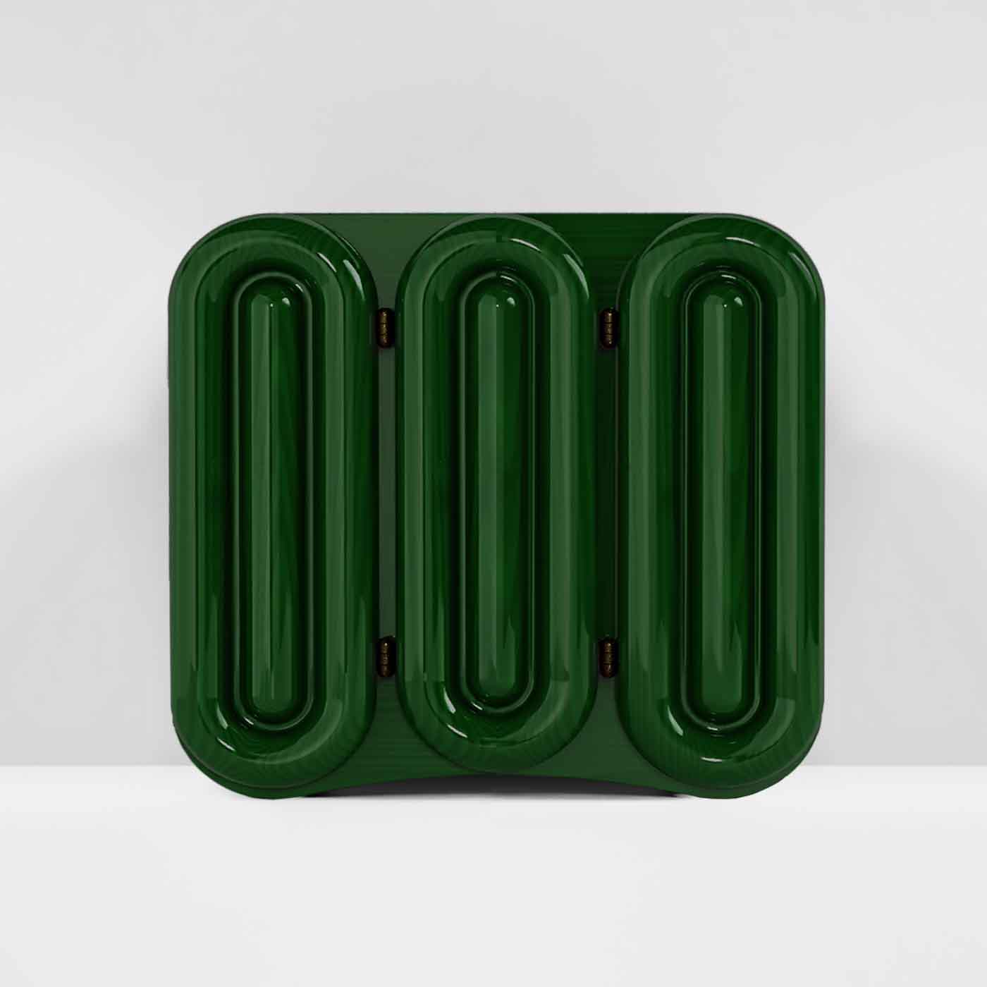 Nº180 Petite Cupboard