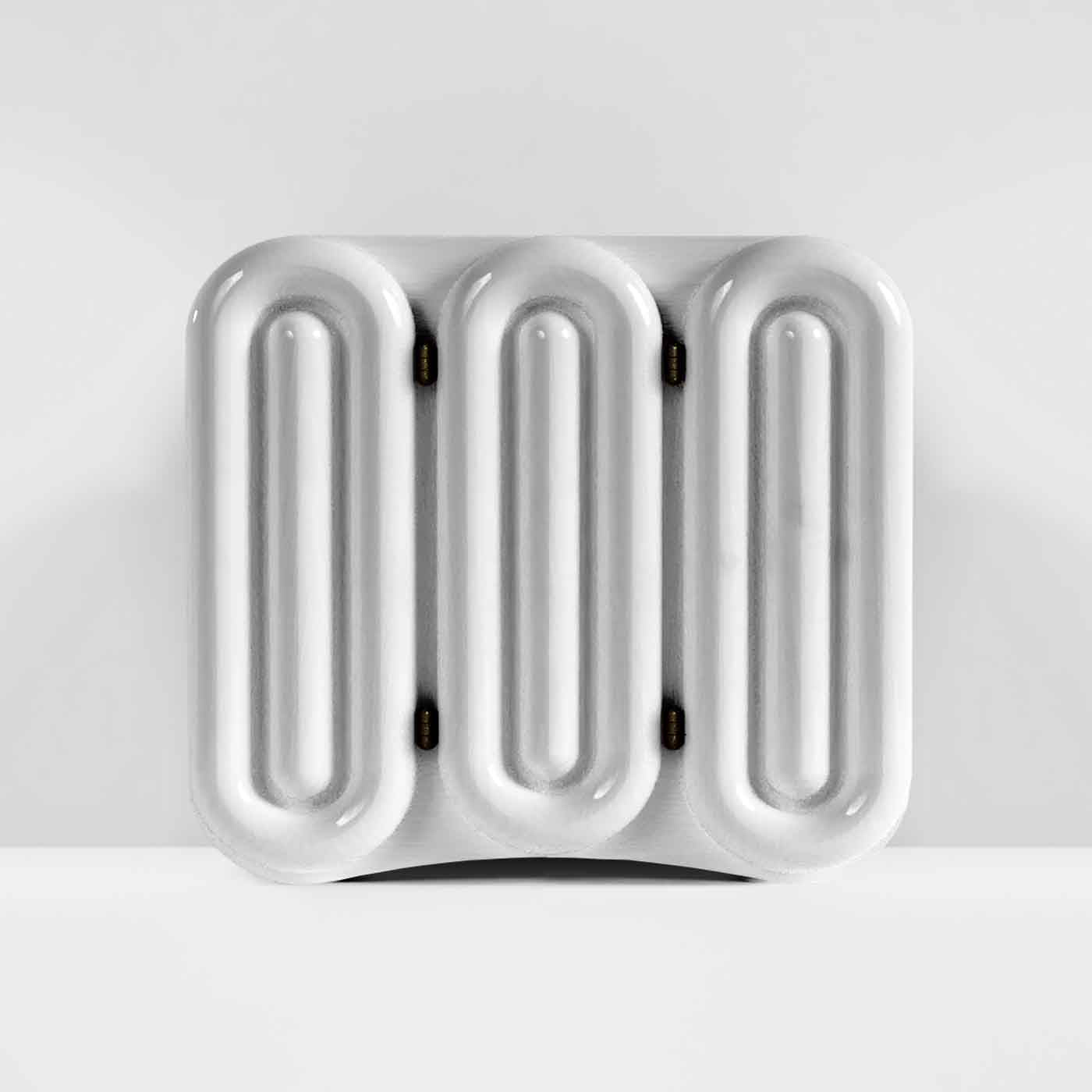 Nº180 Petite Cupboard