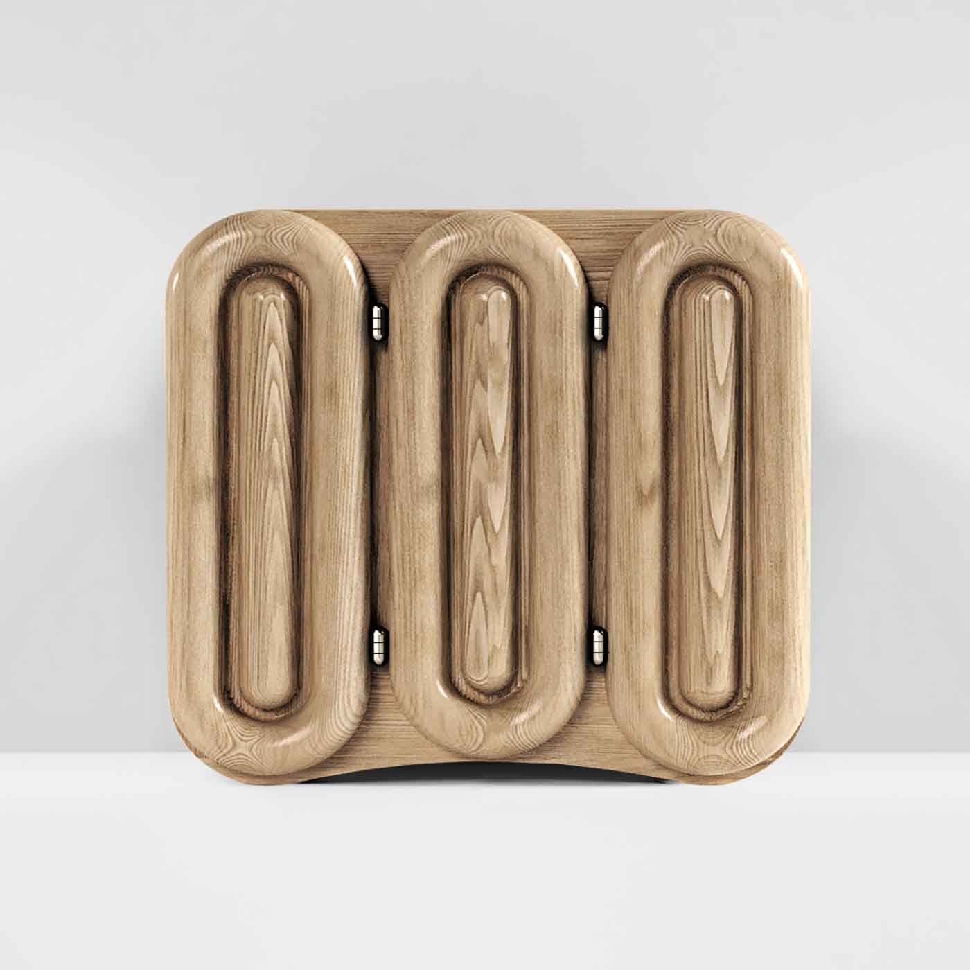 Nº180 Petite Cupboard